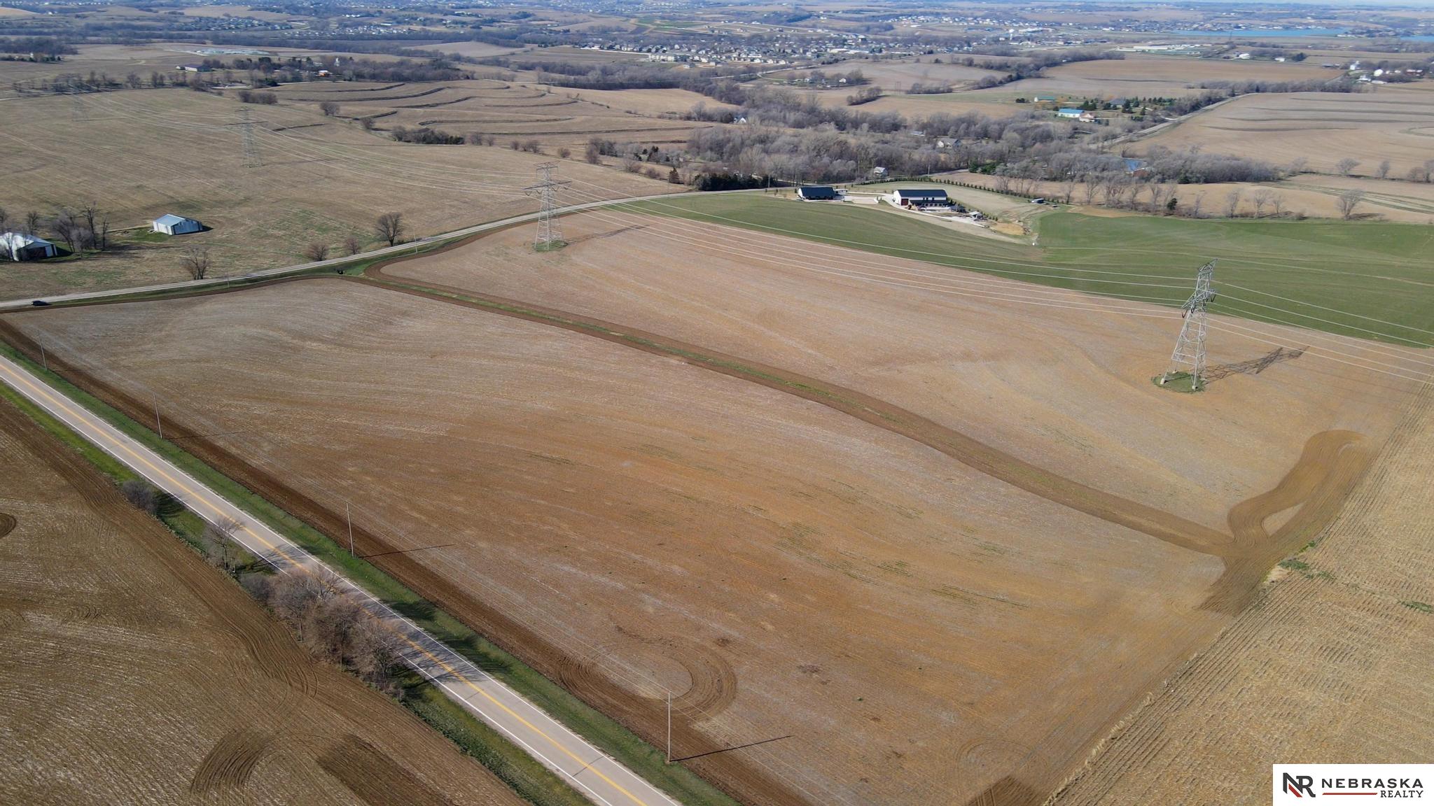 138th St and Pawnee Road, Bennington, NE 68007 (MLS22426311