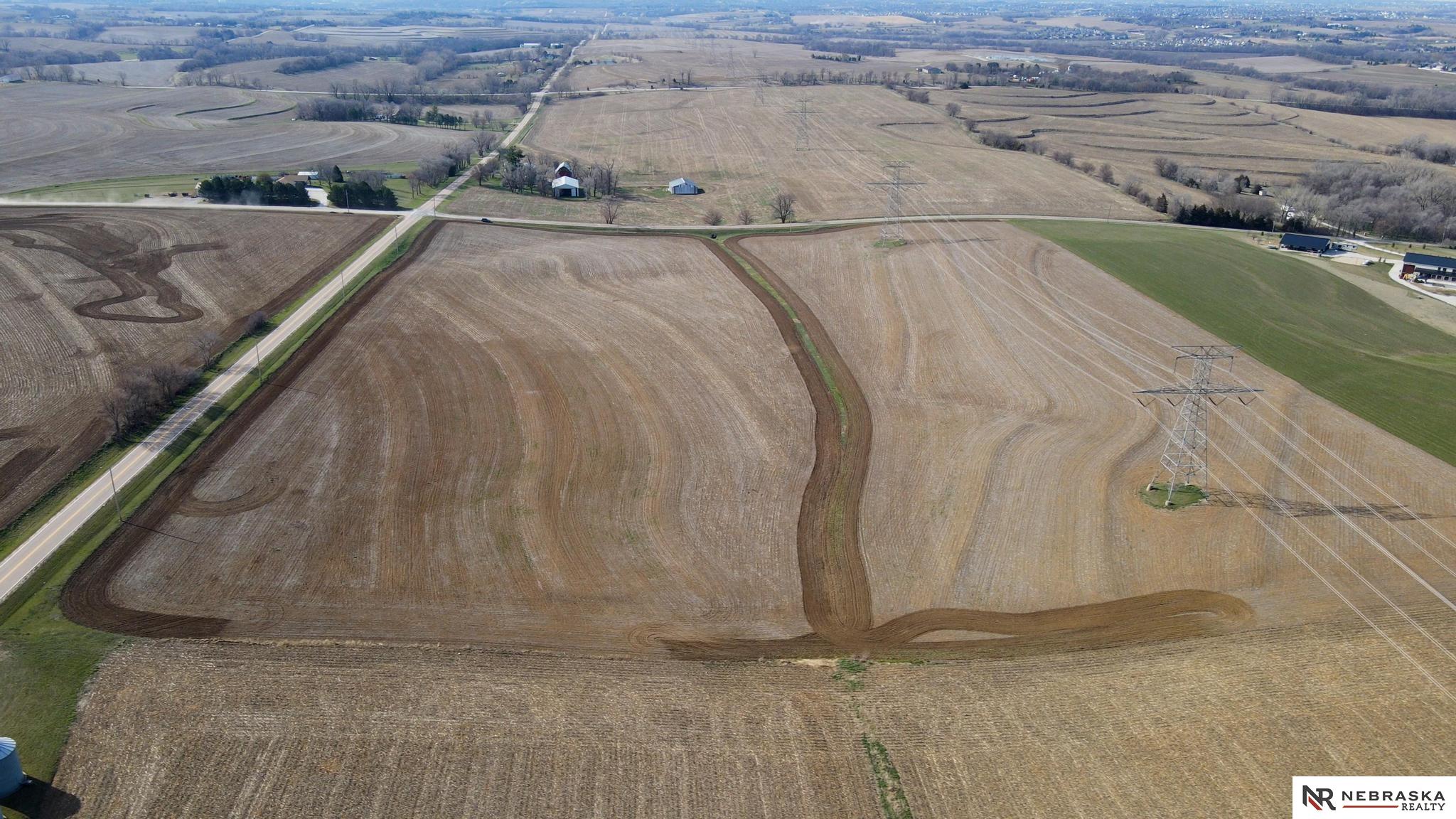 138th St and Pawnee Road, Bennington, NE 68007 (MLS22426311