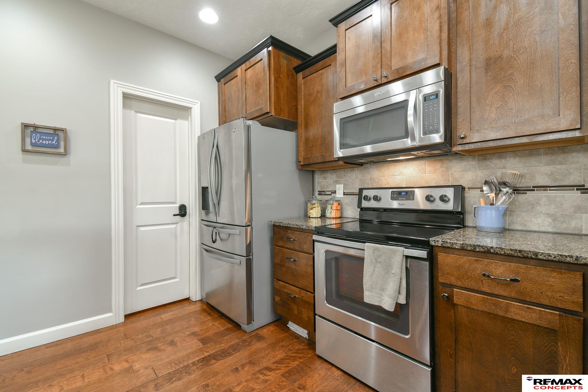 9319 NORTHERN SKY ROAD, LINCOLN, NE 68505 Lincoln NE Real Estate