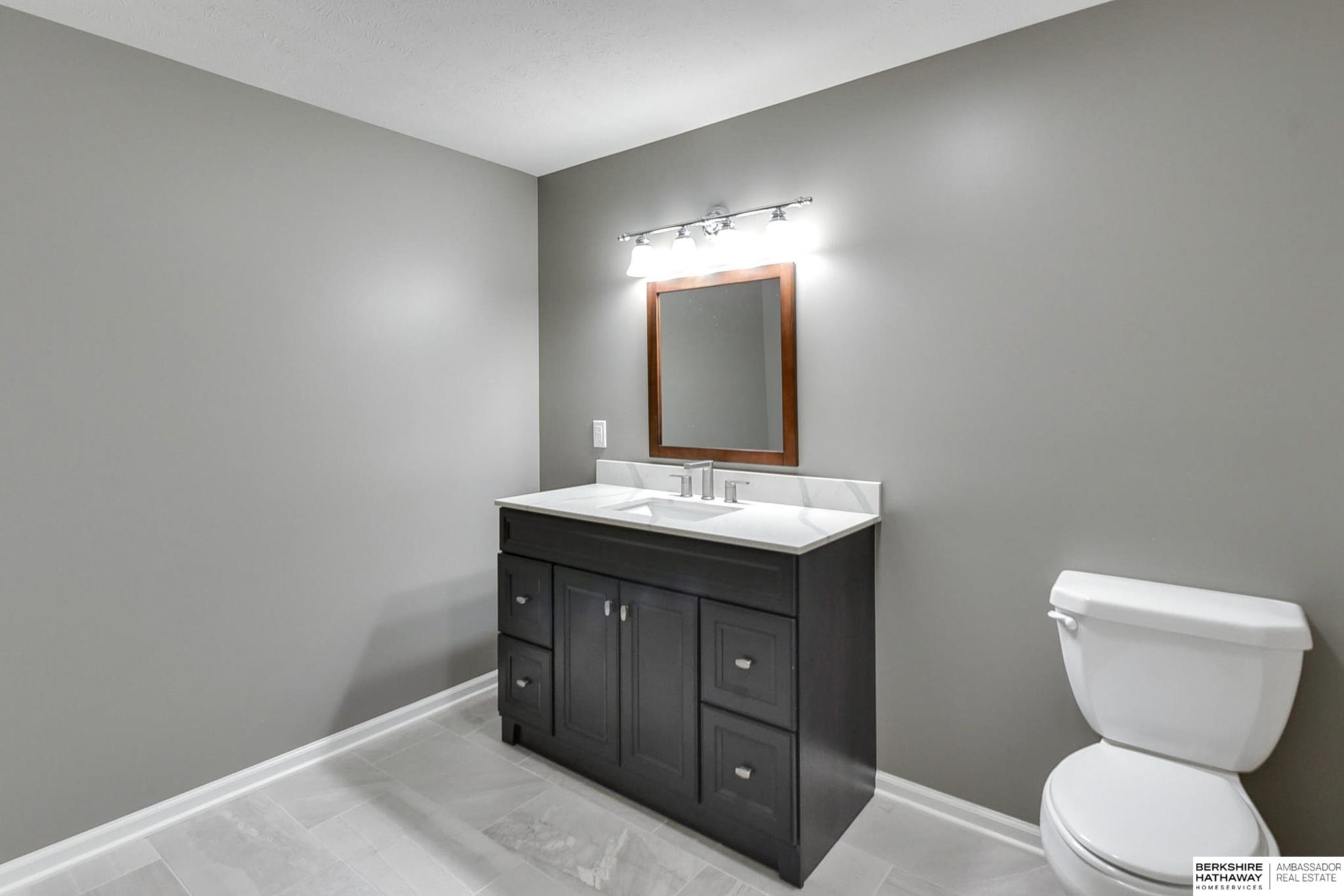 17312 Edna Street, Omaha, NE 68136 (MLS22426410) Nebraska Realty