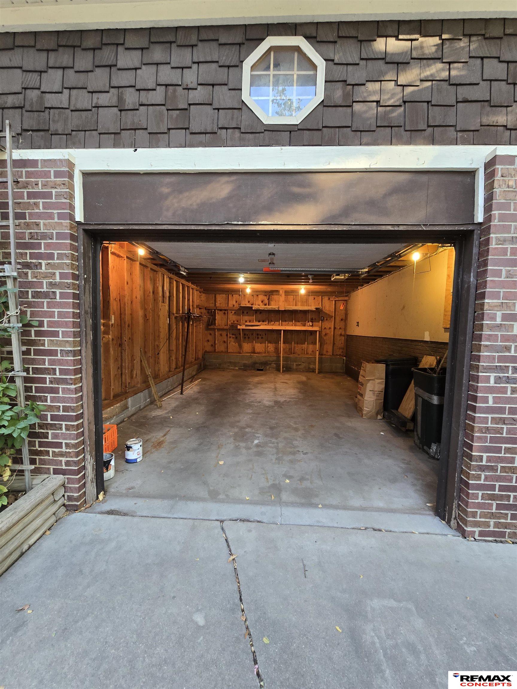 2116 S Cotner Boulevard, Lincoln, NE 68506 (MLS22426554) Nebraska