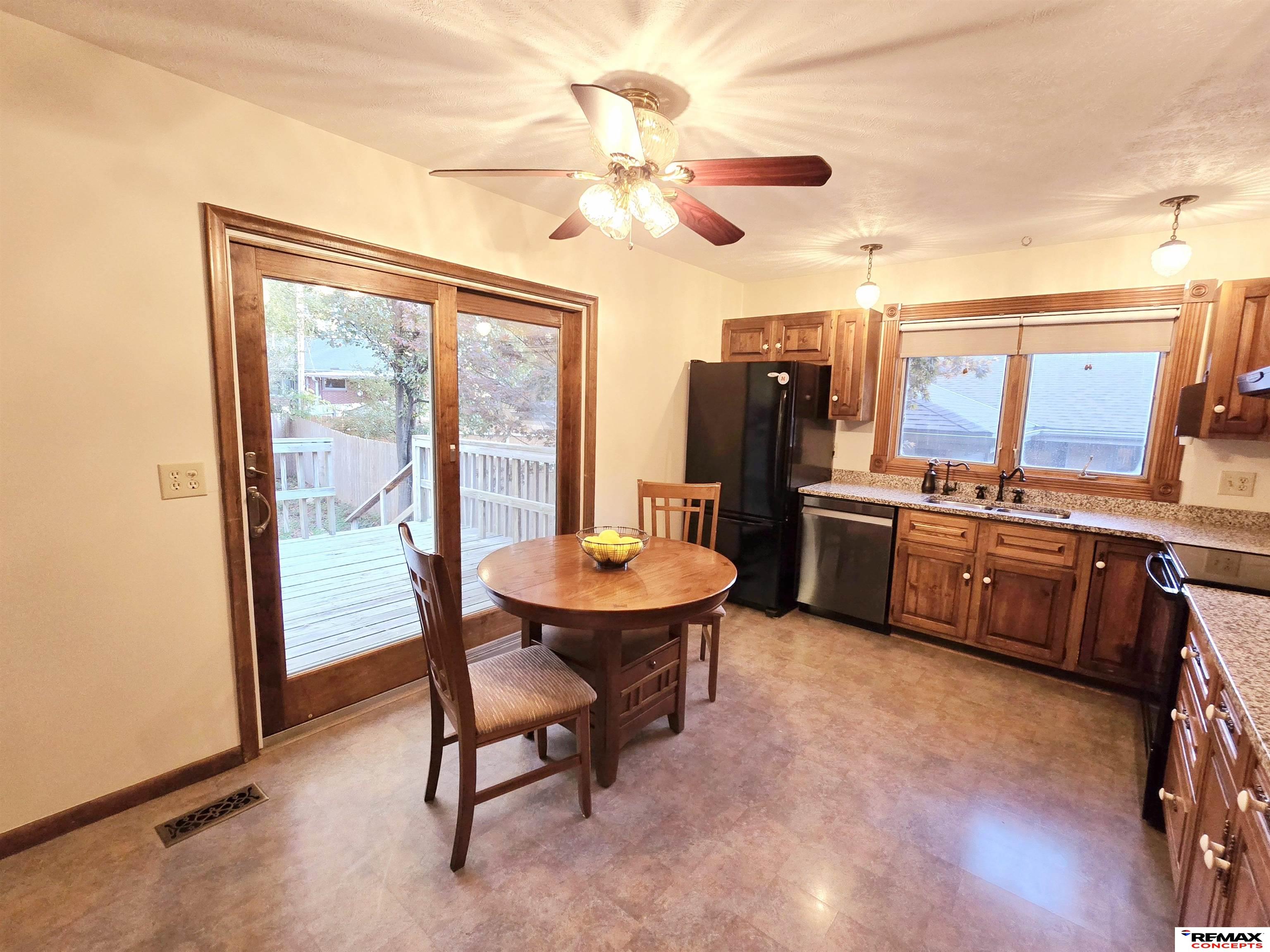 2116 S Cotner Boulevard, Lincoln, NE 68506 (MLS22426554) Nebraska