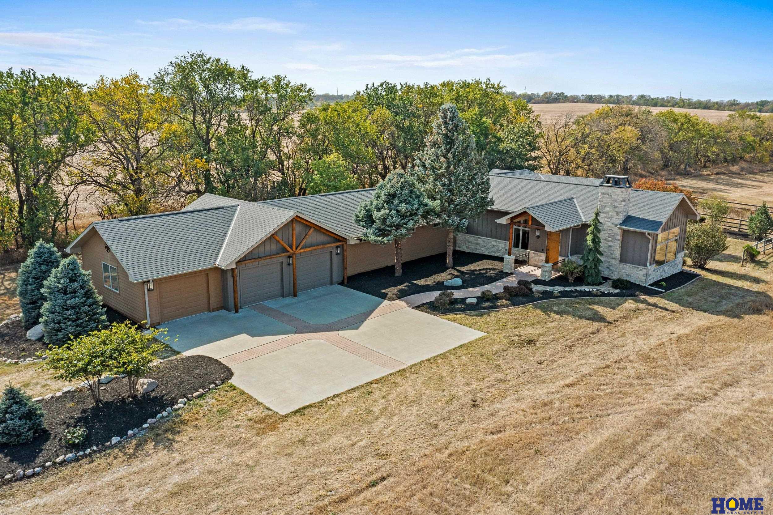 7433 SW 27th Street, Lincoln, NE 68523 (MLS22426570) Nebraska Realty