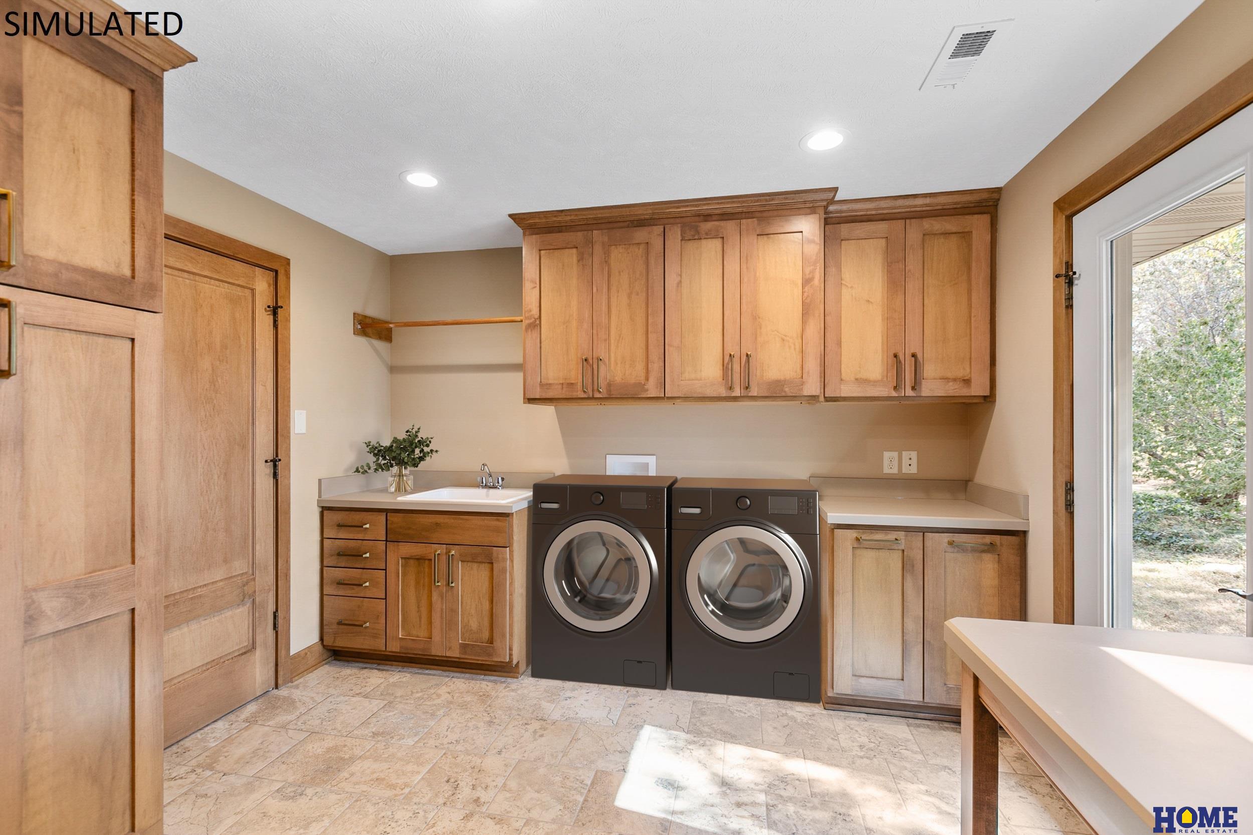 7433 SW 27th Street, Lincoln, NE 68523 (MLS22426570) Nebraska Realty