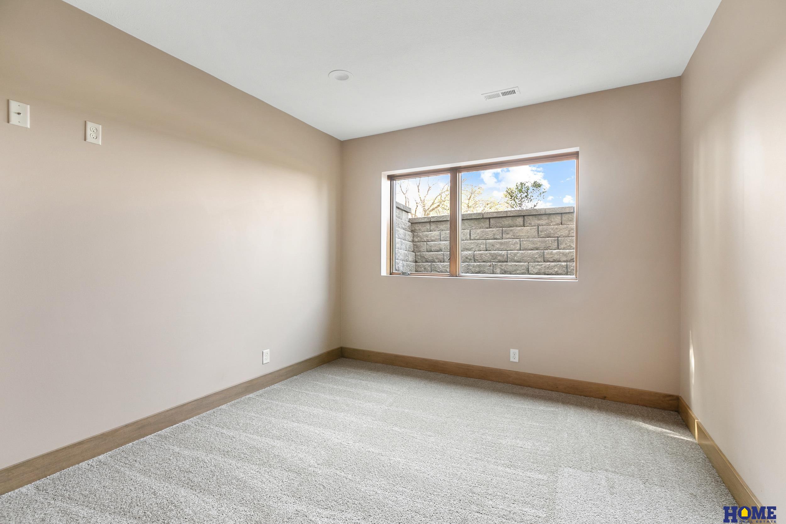 7433 SW 27th Street, Lincoln, NE 68523 (MLS22426570) Nebraska Realty