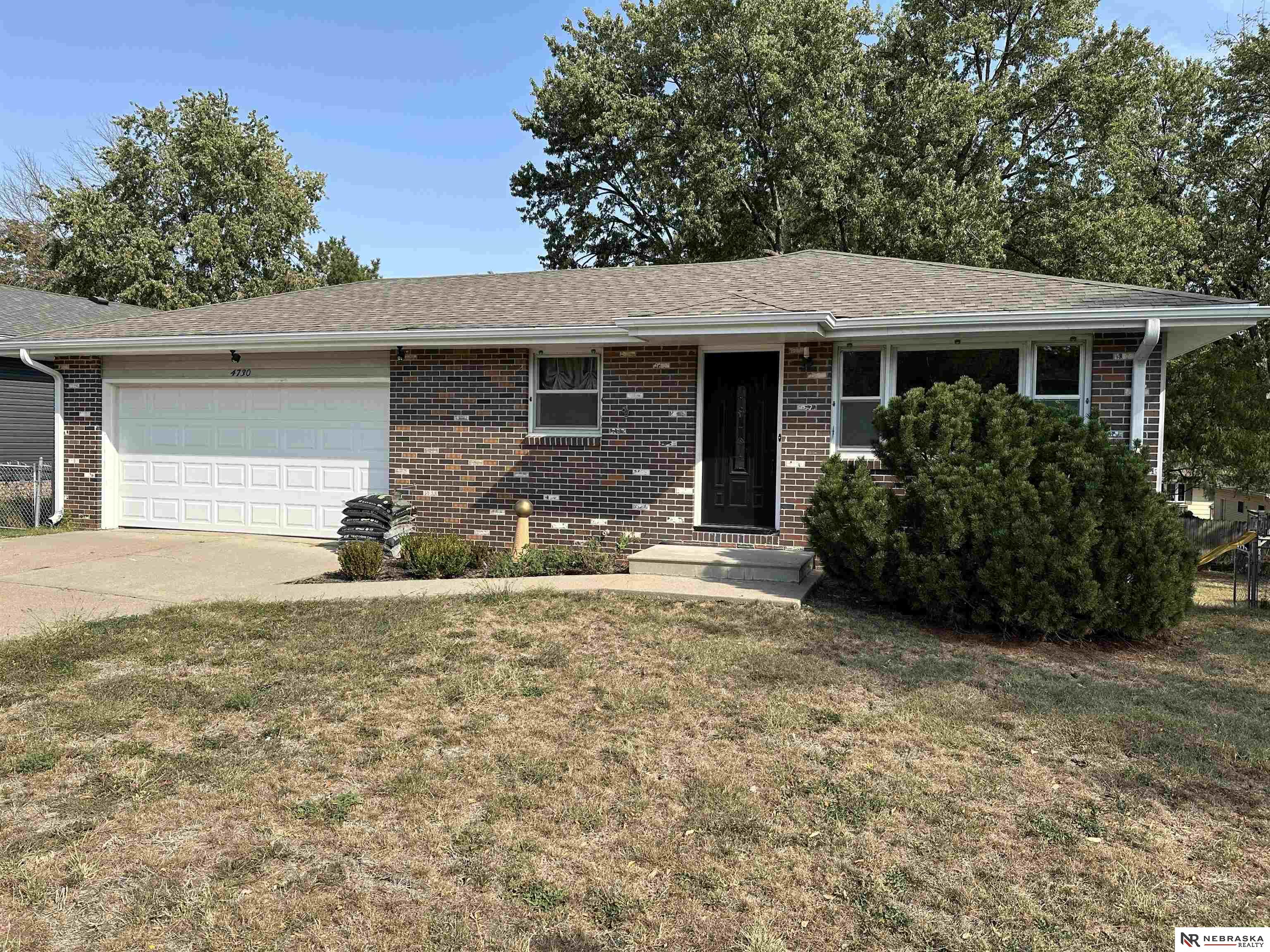 4730 S 56th Street, Lincoln, NE 68516 (MLS22426577) Nebraska Realty