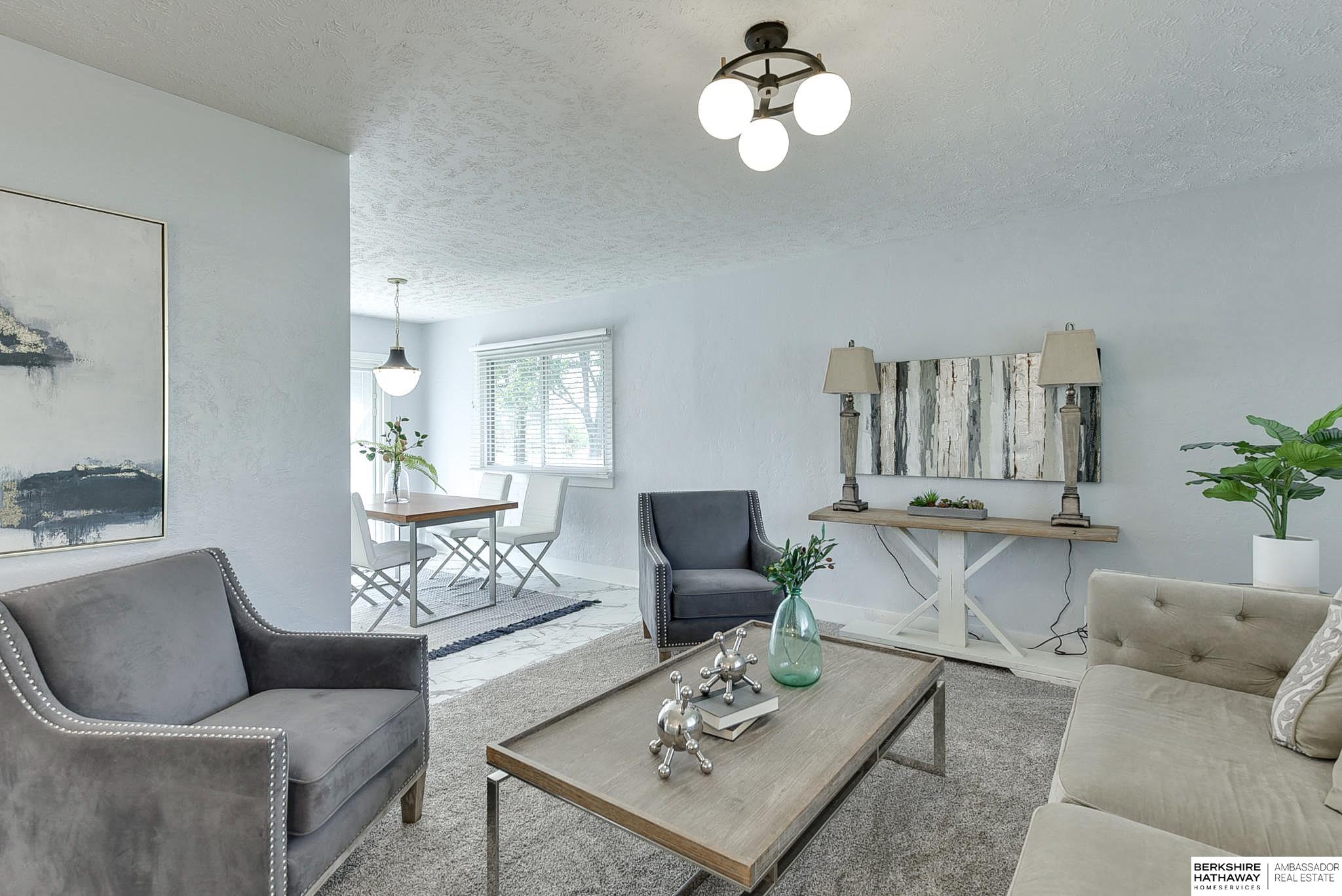 21103 Appaloosa Drive, Omaha, NE 68022 (MLS22426589) Nebraska Realty