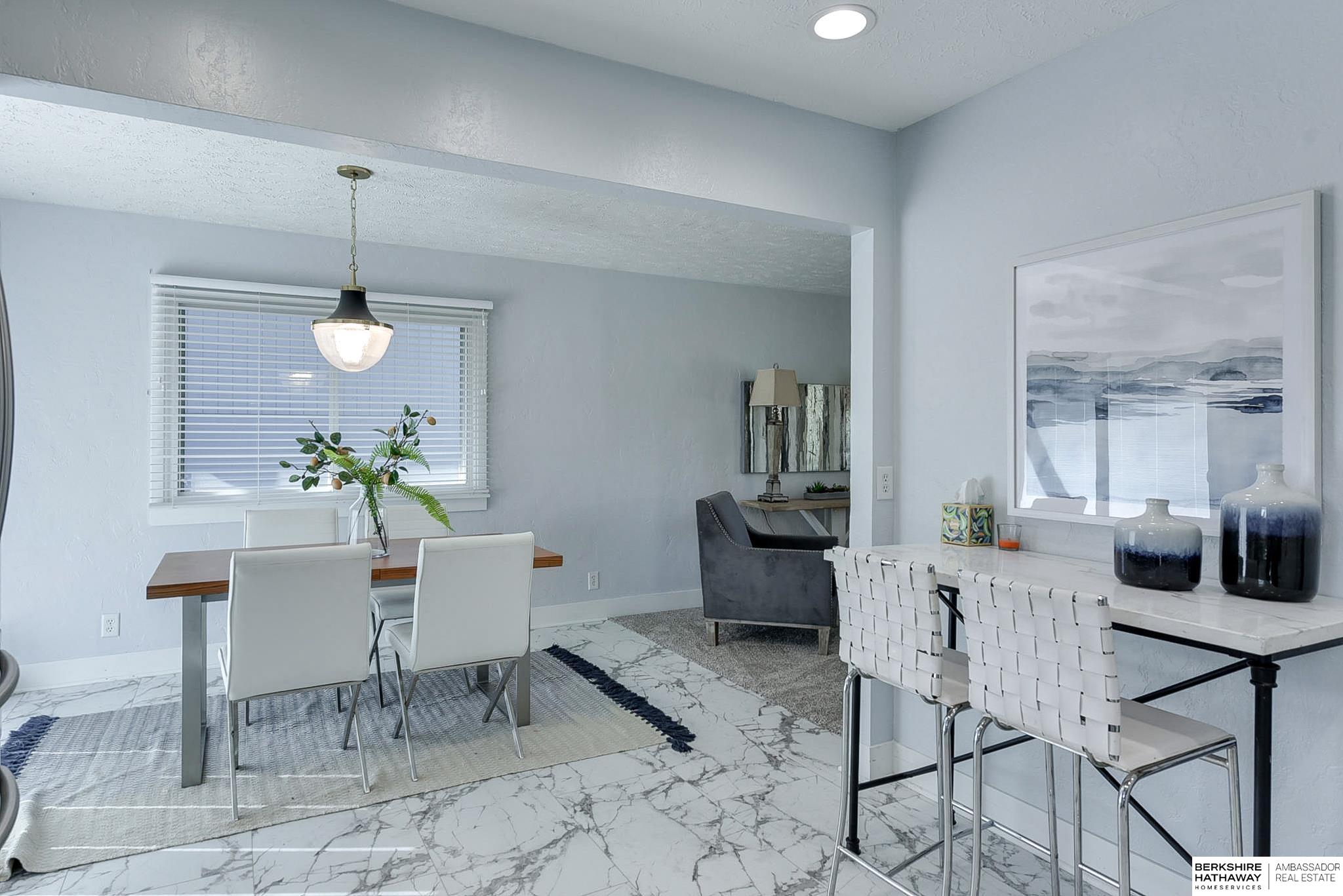 21103 Appaloosa Drive, Omaha, NE 68022 (MLS22426589) Nebraska Realty