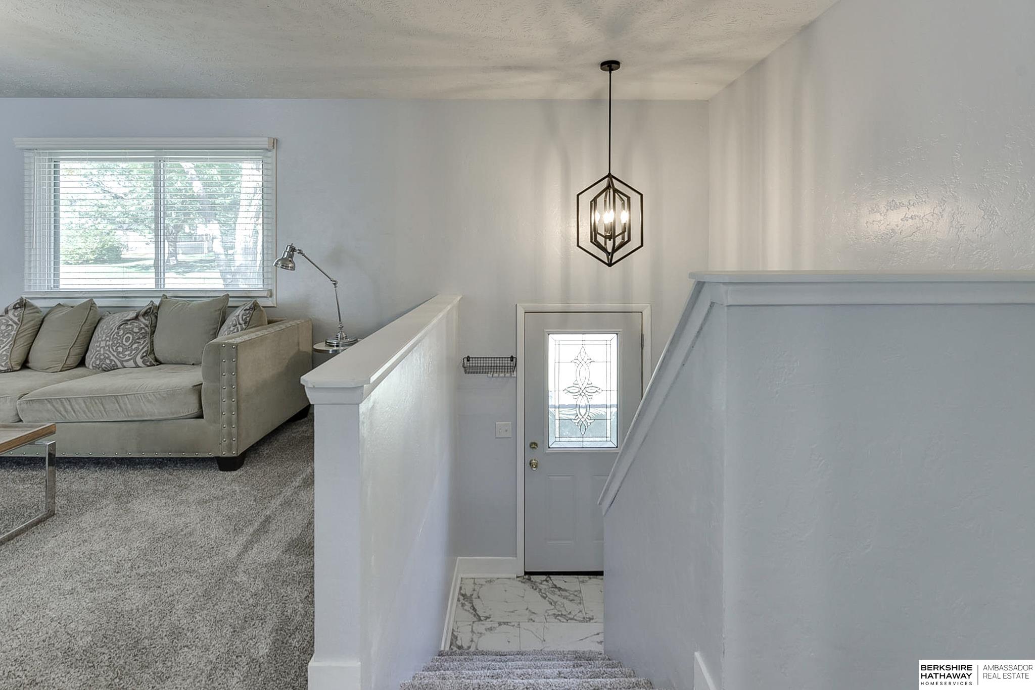 21103 Appaloosa Drive, Omaha, NE 68022 (MLS22426589) Nebraska Realty