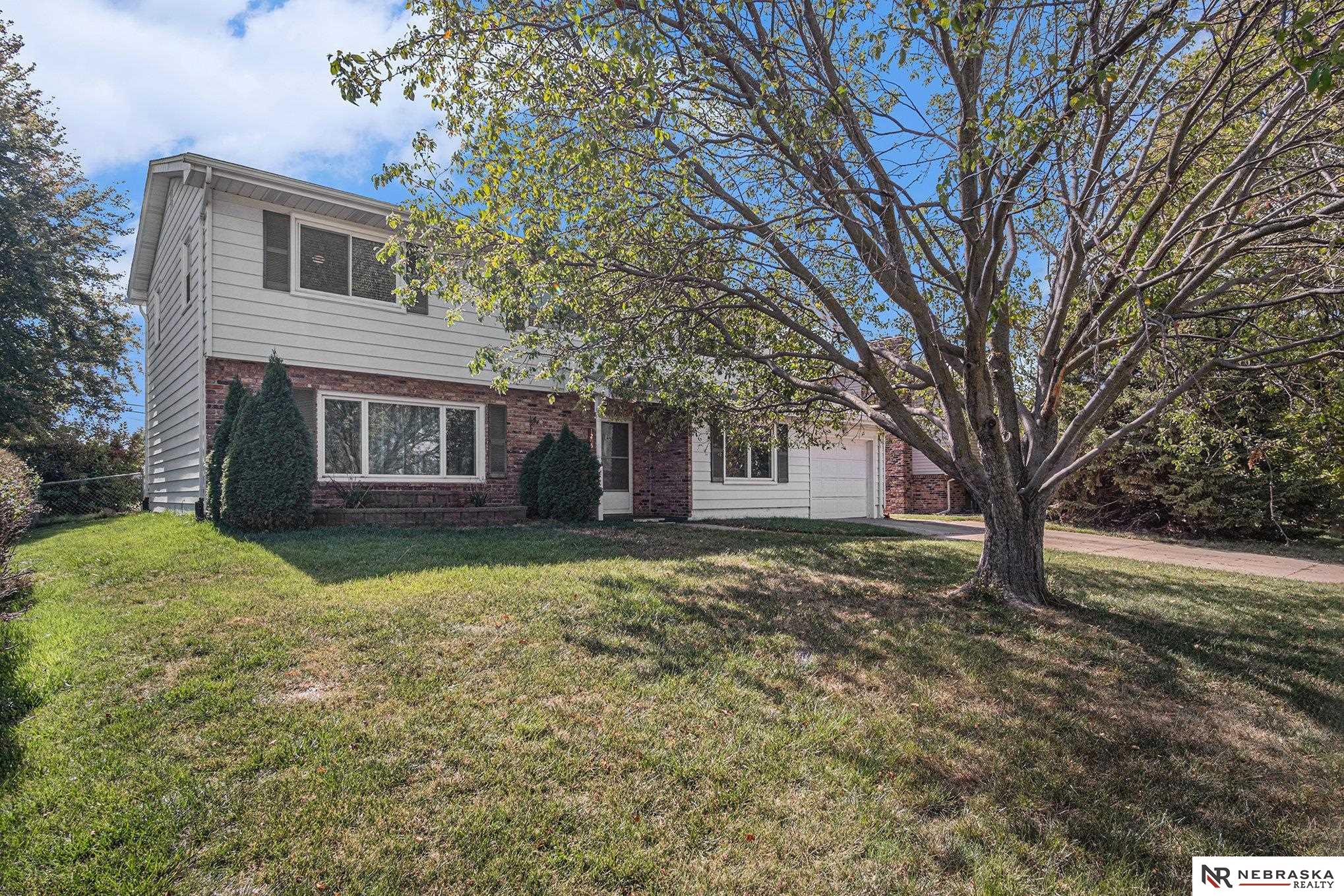 1205 Potter Road, Bellevue, NE 68005 (MLS22426599) Nebraska Realty