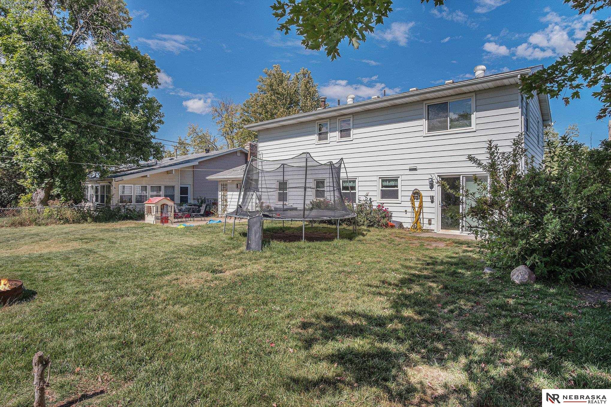 1205 Potter Road, Bellevue, NE 68005 (MLS22426599) Nebraska Realty