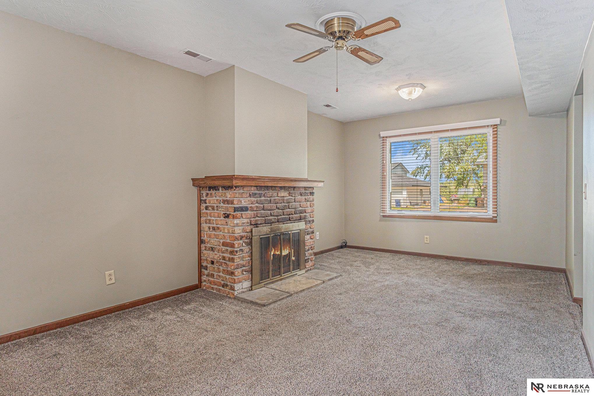 1205 Potter Road, Bellevue, NE 68005 (MLS22426599) Nebraska Realty