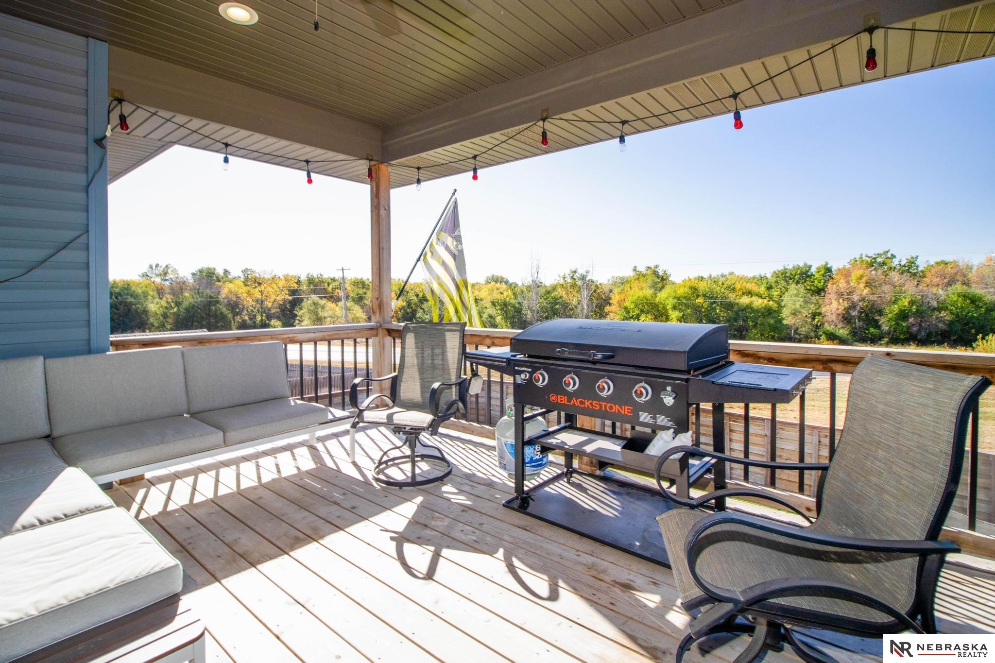 9211 Blacksmith Road, Lincoln, NE 68507 (MLS22426717) Nebraska Realty