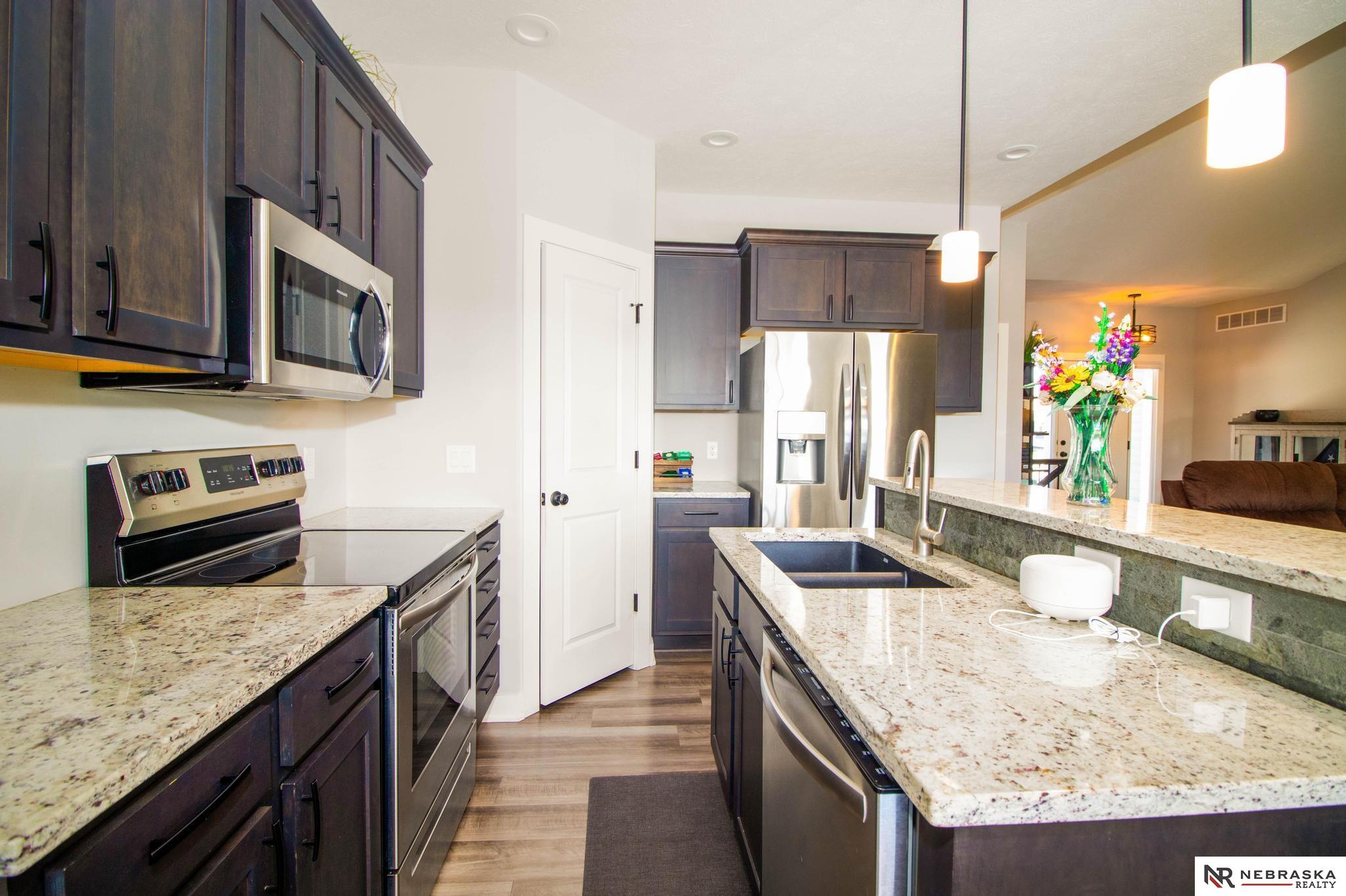 9211 Blacksmith Road, Lincoln, NE 68507 (MLS22426717) Nebraska Realty