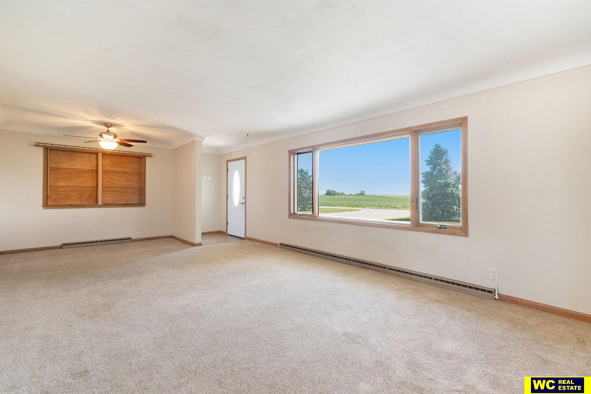 18712 COUNTY ROAD P16, BLAIR, NE 68008 WC Real Estate