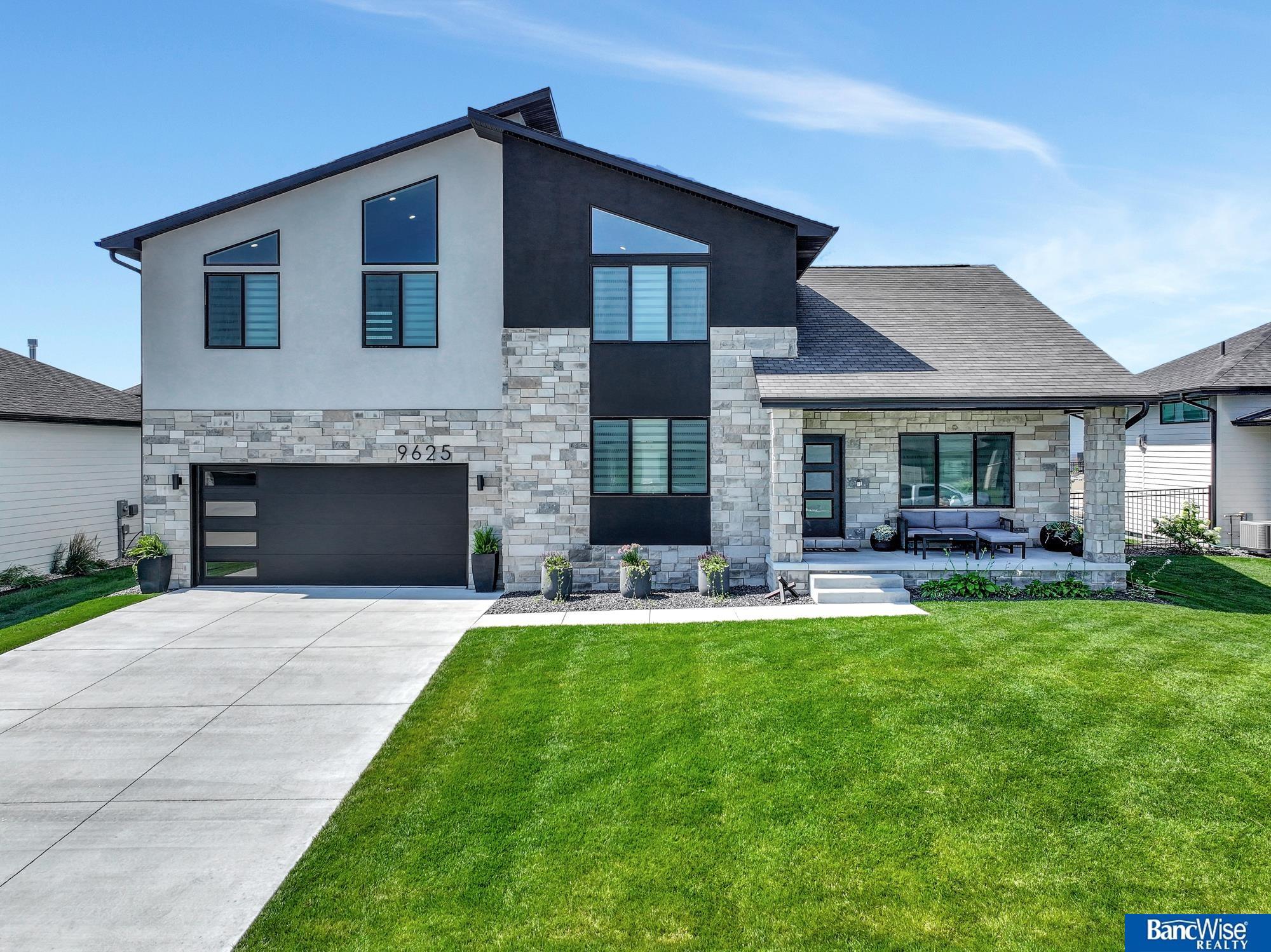 9625 Toma Road, Lincoln, NE 68526 (MLS22426798) Nebraska Realty