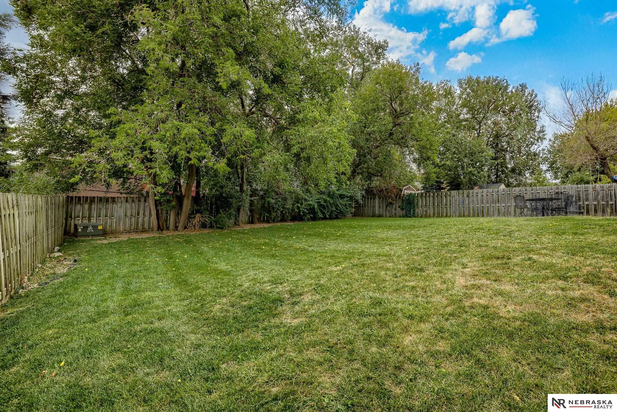 3109 Joann Avenue, Bellevue, NE 68123 (MLS22426930) Nebraska Realty