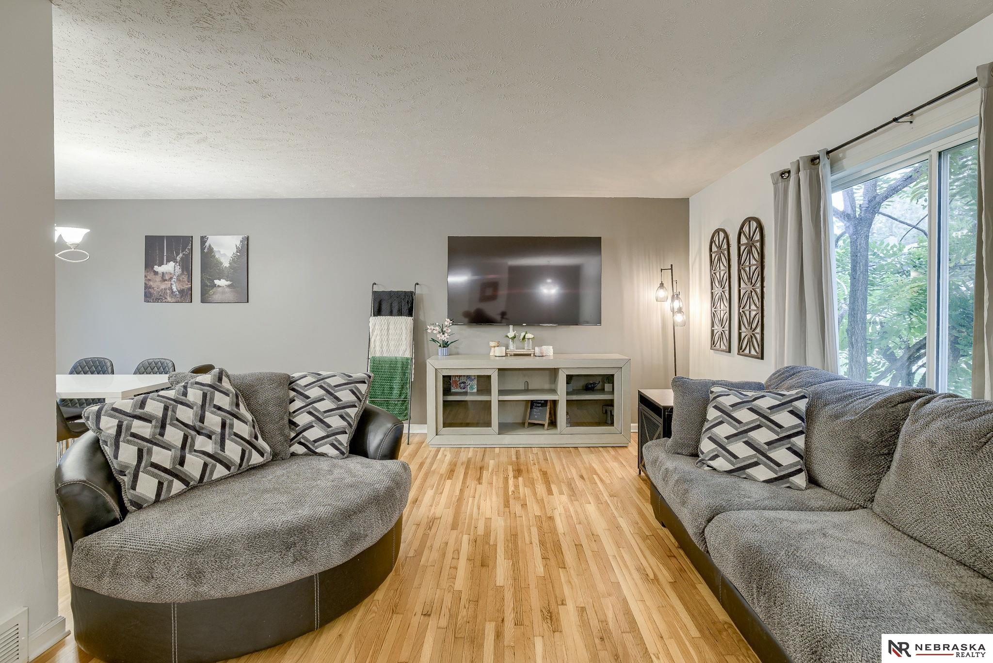 3109 Joann Avenue, Bellevue, NE 68123 (MLS22426930) Nebraska Realty