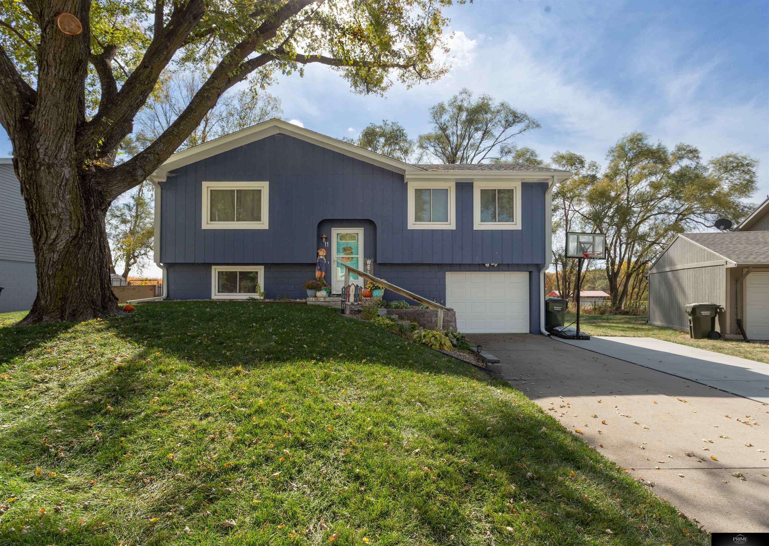 Photo of 11 Redwood Lane Yutan NE 68073