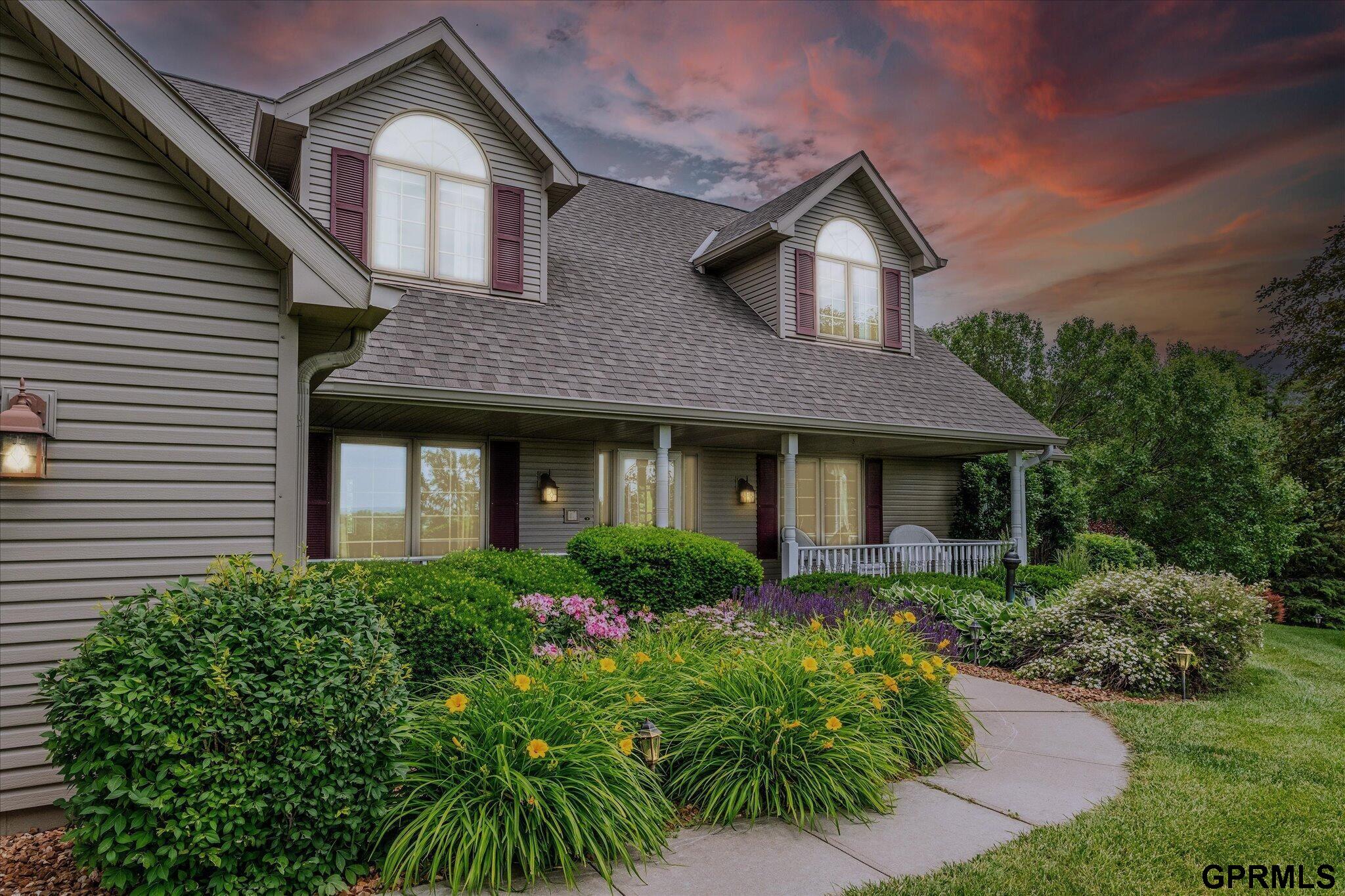 Photo of 3212 MERCURY Lane Missouri Valley IA 51555