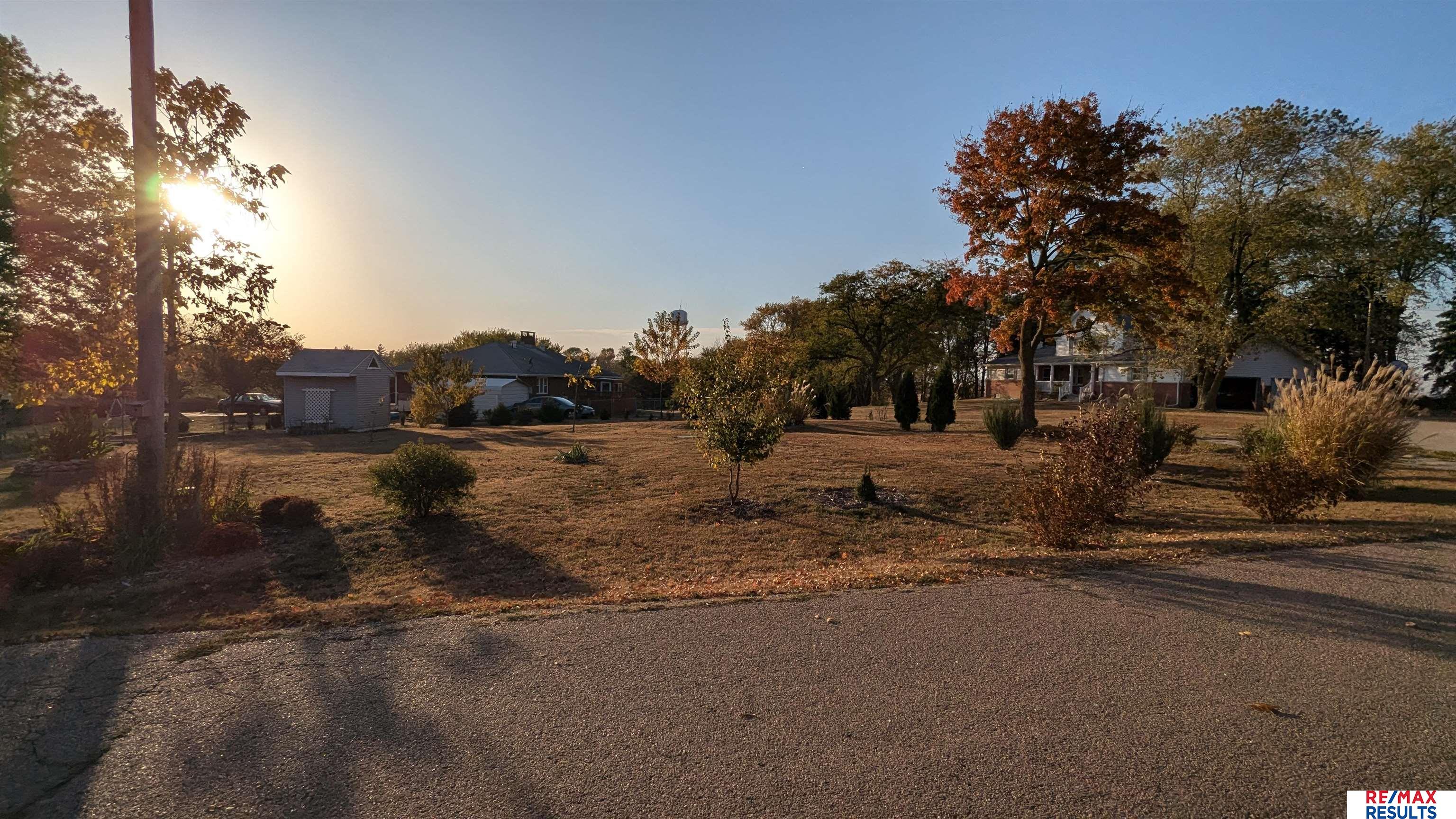 Photo of 501 W Read Street Murray NE 68409