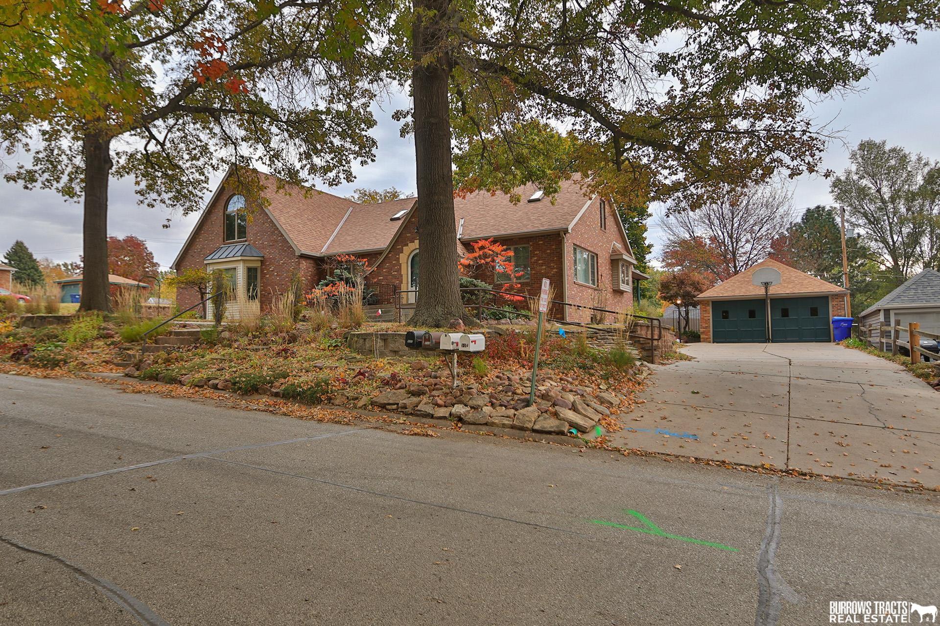 946 Mohawk Street, Syracuse, NE 68446 (MLS22427373) Nebraska Realty