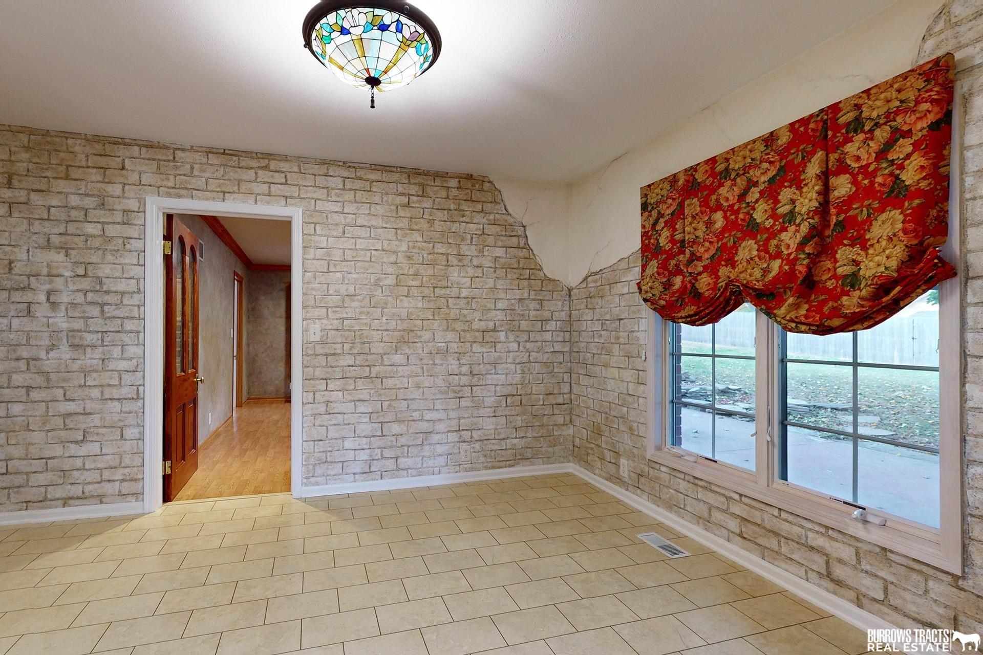 946 Mohawk Street, Syracuse, NE 68446 (MLS22427373) Nebraska Realty