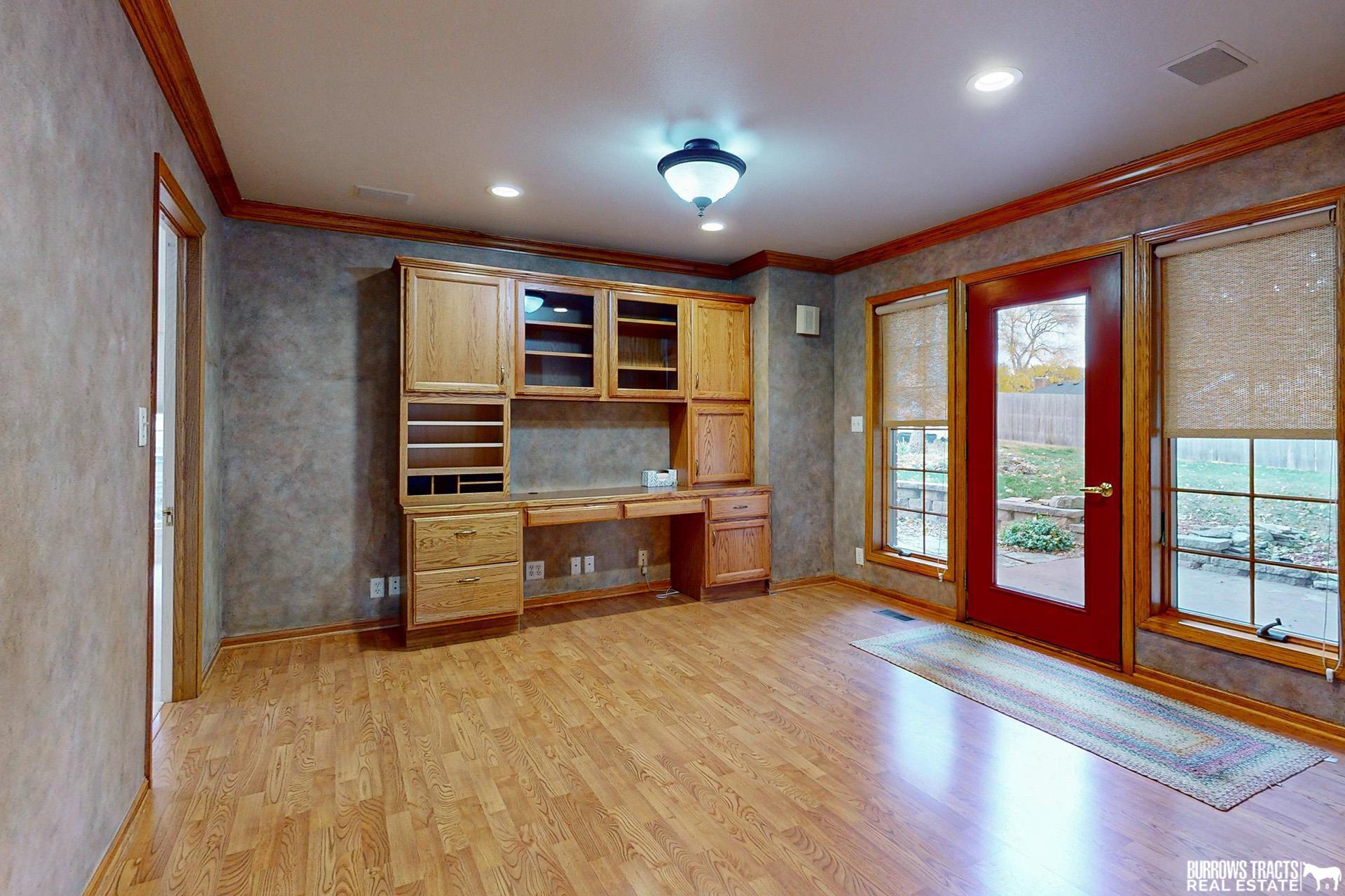 946 Mohawk Street, Syracuse, NE 68446 (MLS22427373) Nebraska Realty