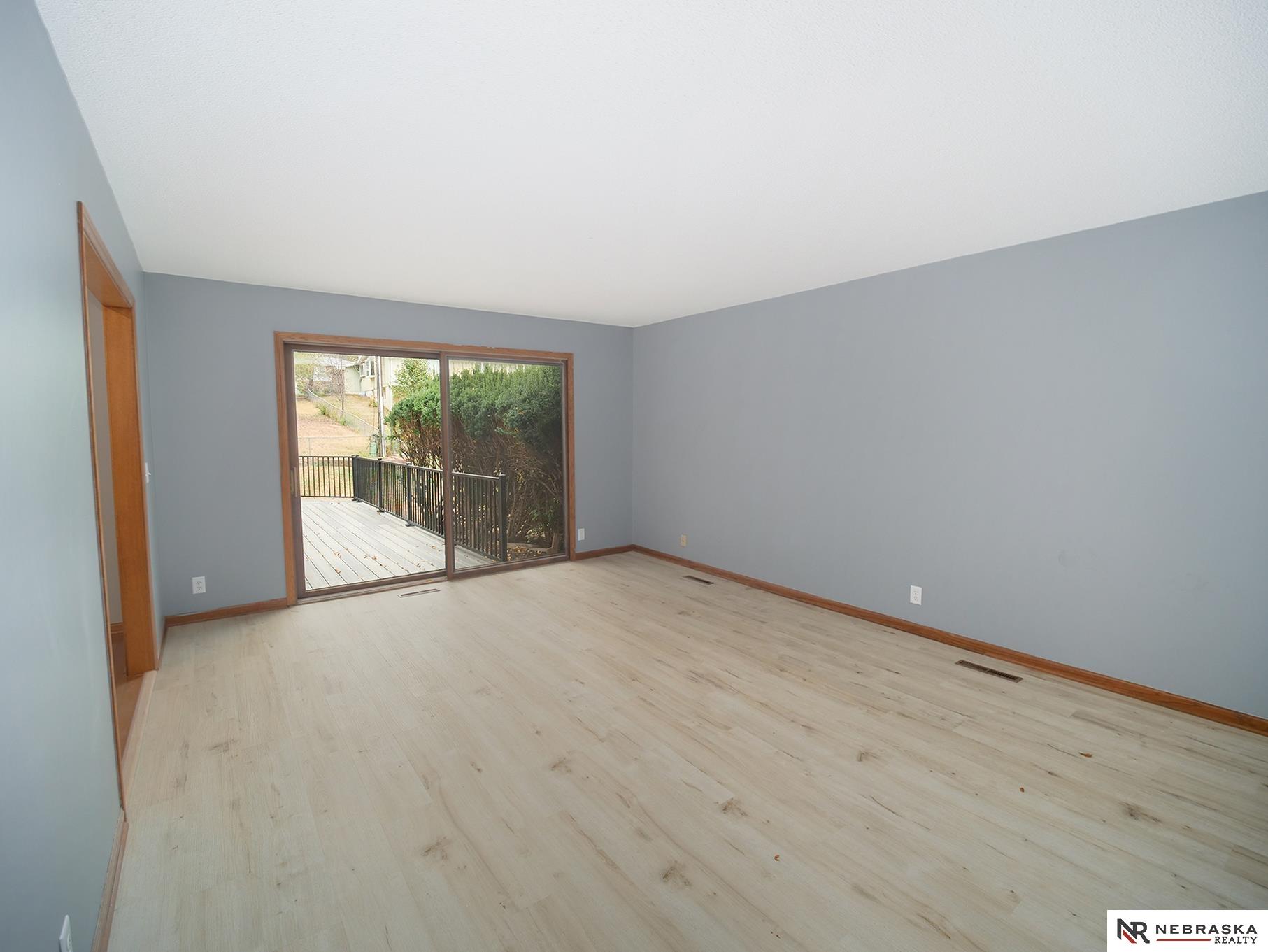 4046 S 30th Street, Lincoln, NE 68502 (MLS22427387) Nebraska Realty