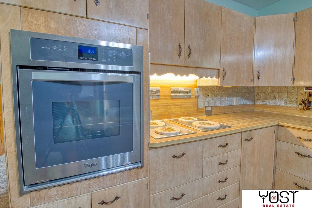 109 E Campbell Street, Murray, NE 68409 (MLS22427419) Nebraska Realty