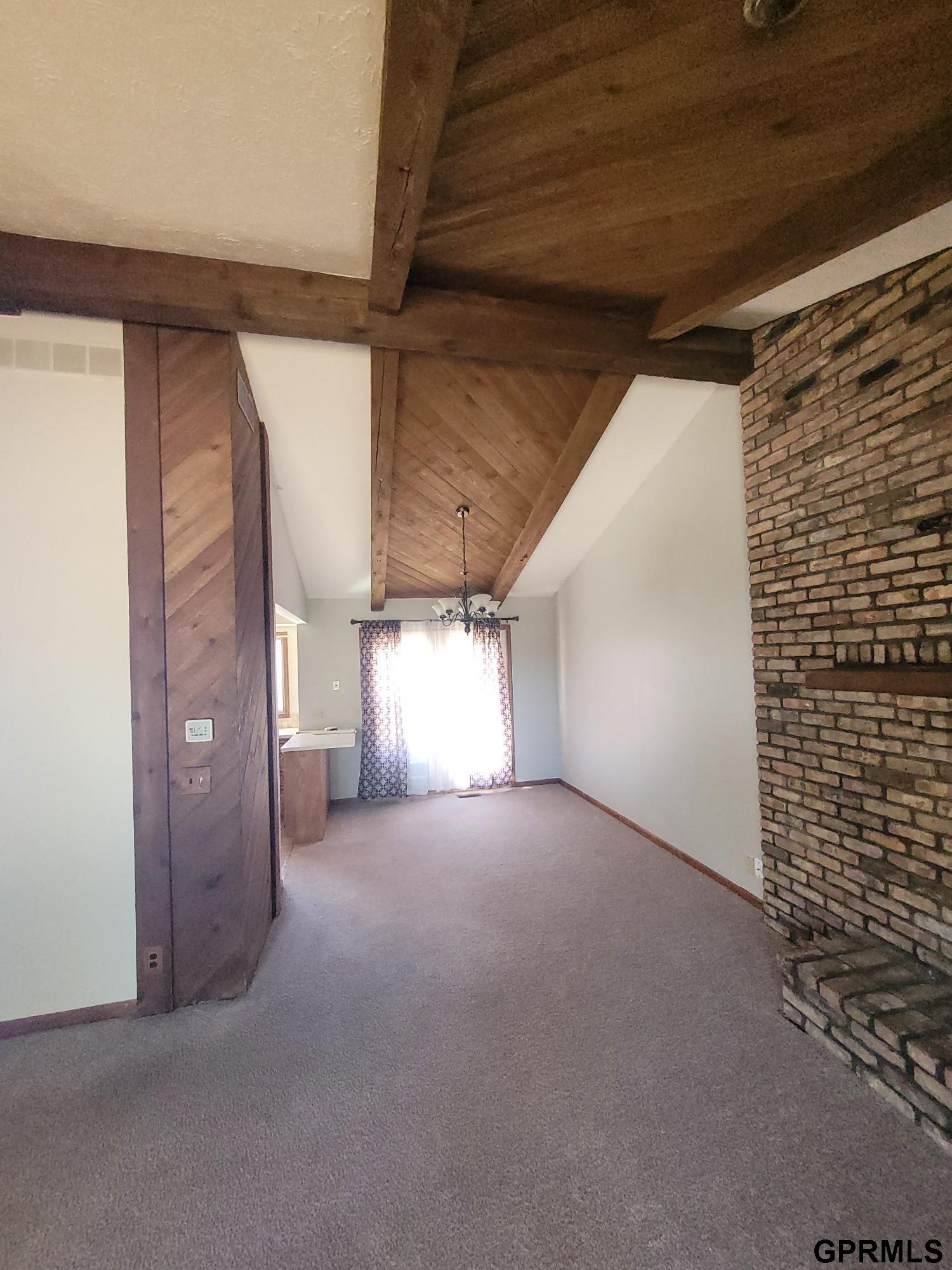 2530 S 162nd Circle, Omaha, NE 68130 (MLS22427433) Nebraska Realty