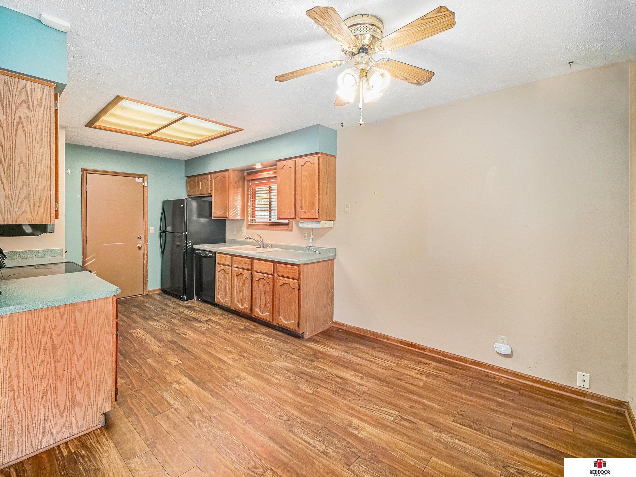 2231 W Plum Street, Lincoln, NE 68522 (MLS22427479) Nebraska Realty