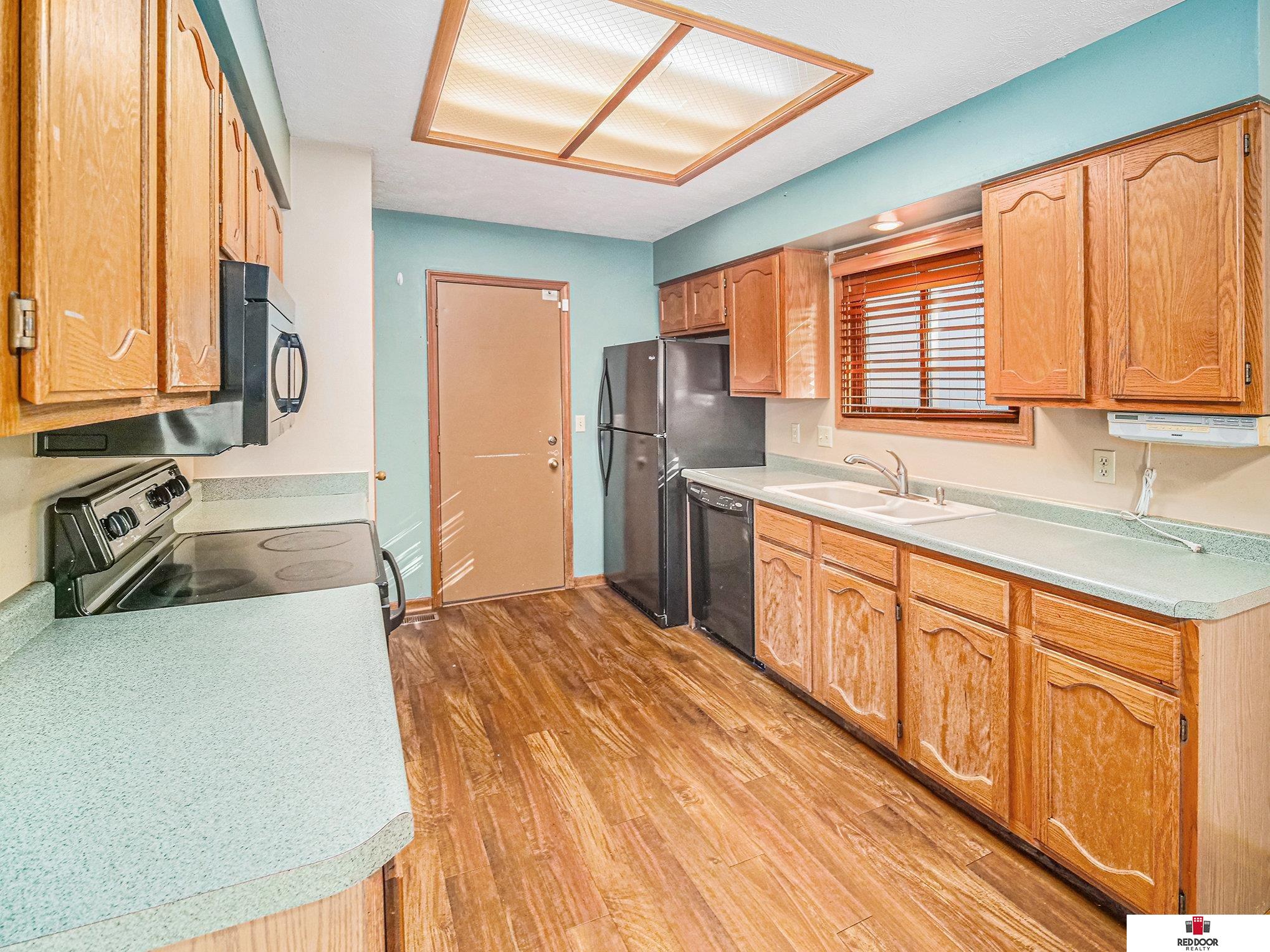 2231 W Plum Street, Lincoln, NE 68522 (MLS22427479) Nebraska Realty