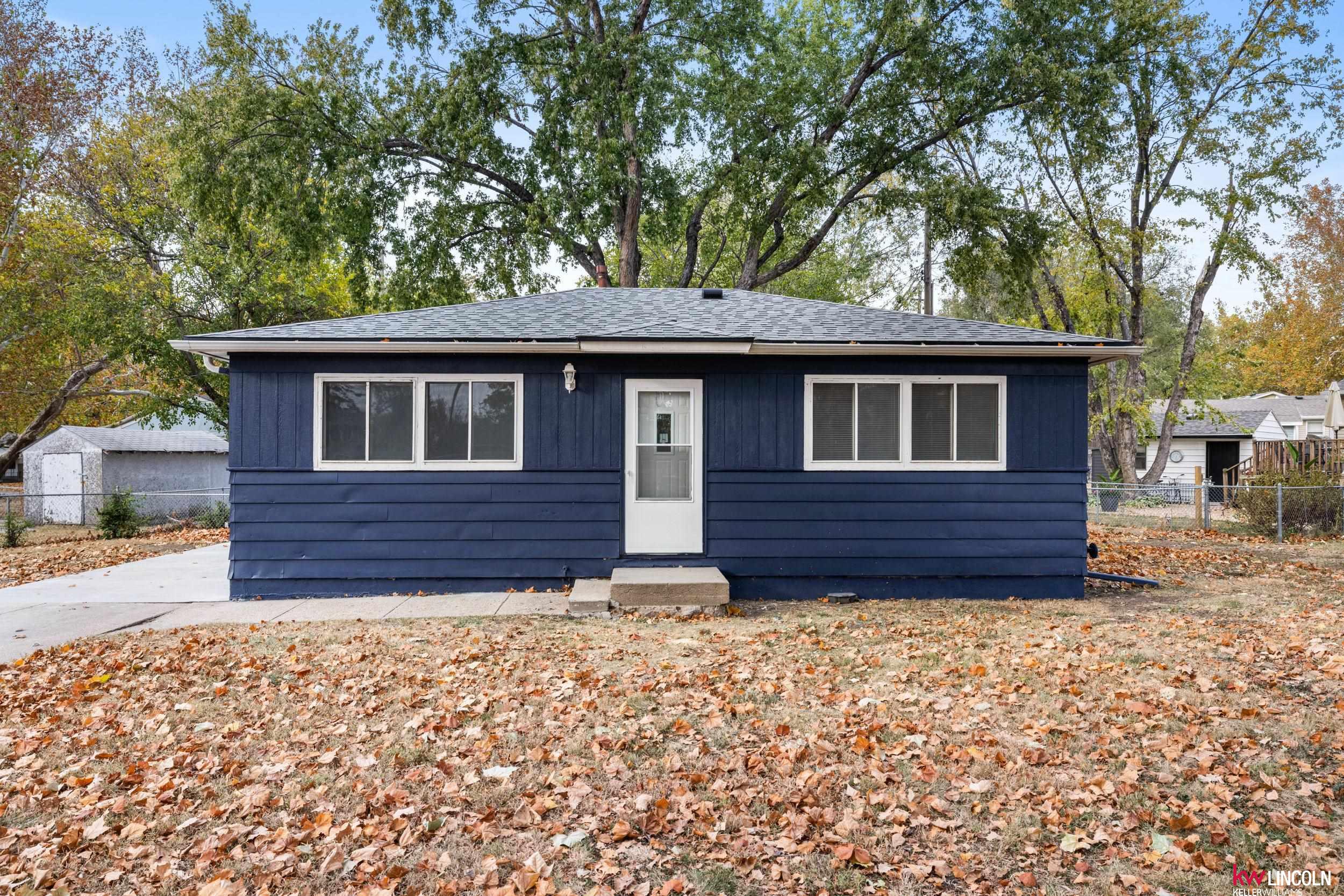 Photo of 5910 Tangeman Terrace Lincoln NE 68505