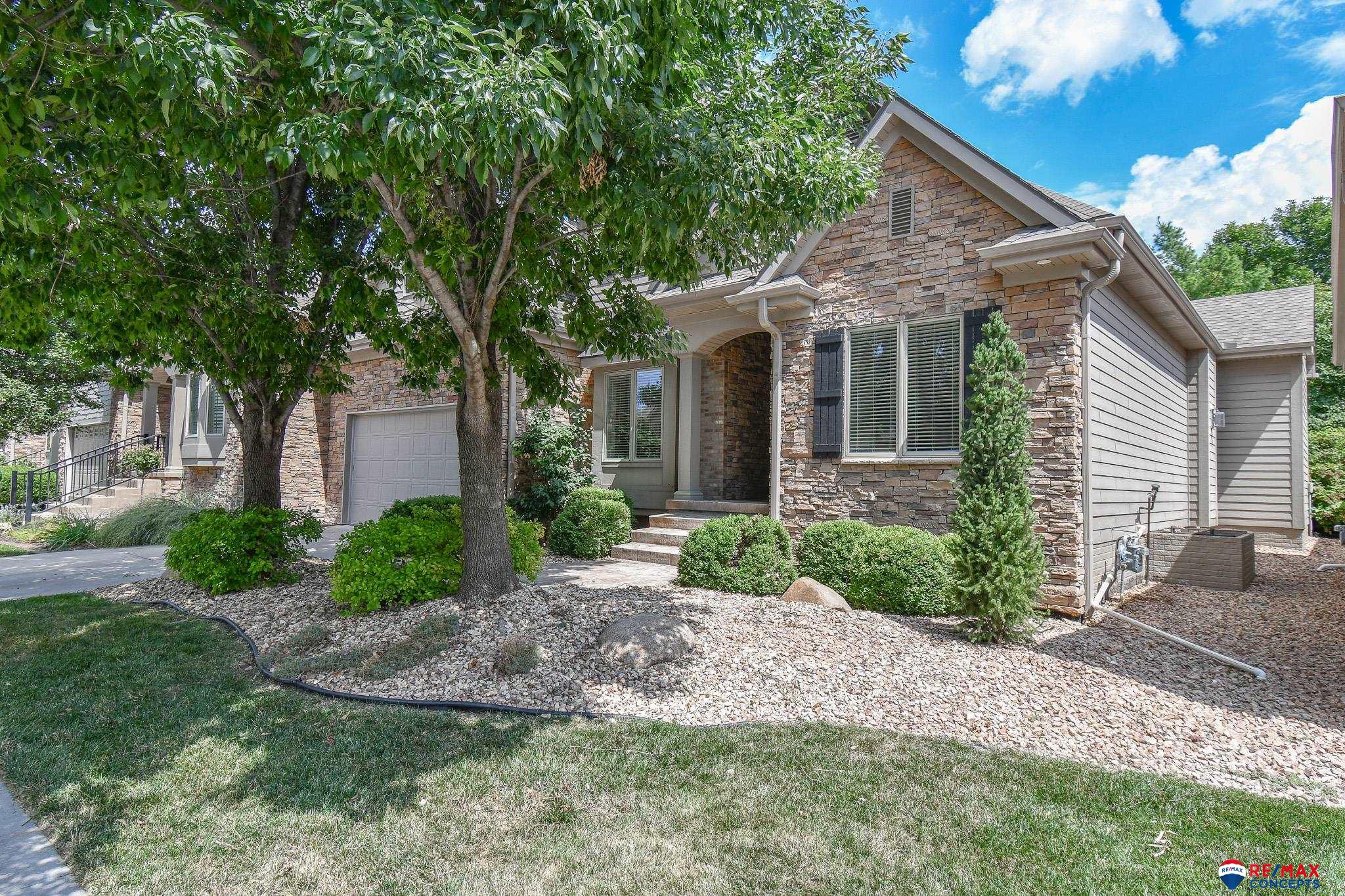 Photo of 7840 Viburnum Drive Lincoln NE 68516