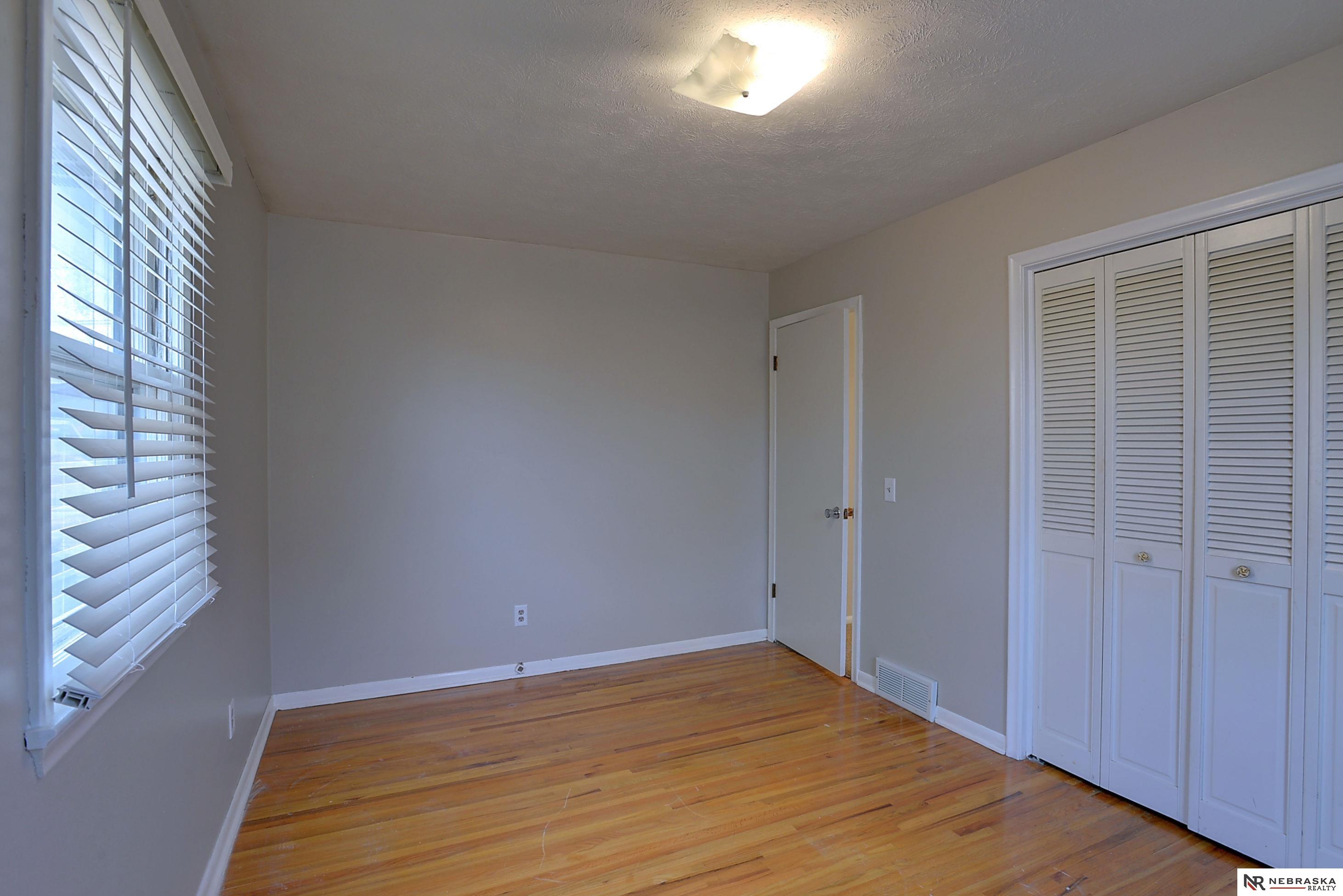 5022 Aspen Drive, Bellevue, NE 68157 (MLS22428066) Nebraska Realty