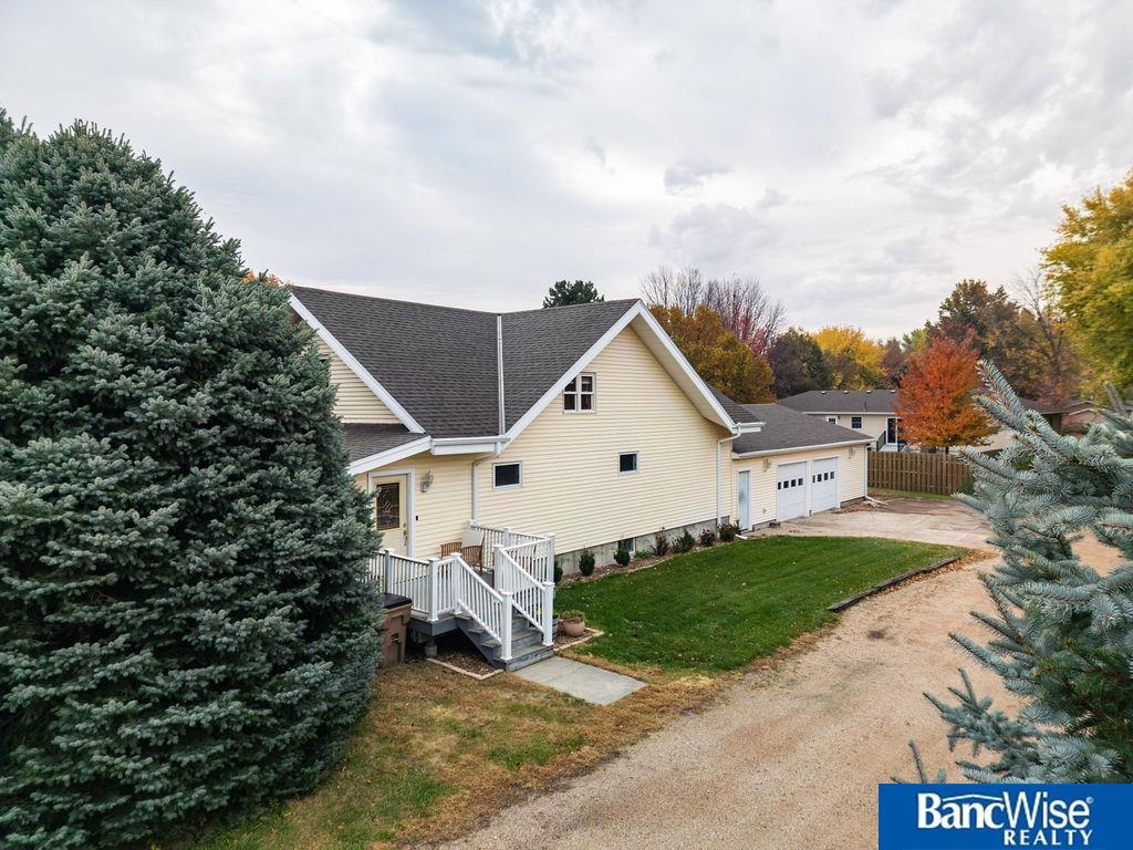 Photo of 2004 Q Street Aurora NE 68818
