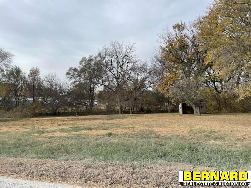 Photo of 126 N Locust Street Otoe NE 68417-4009