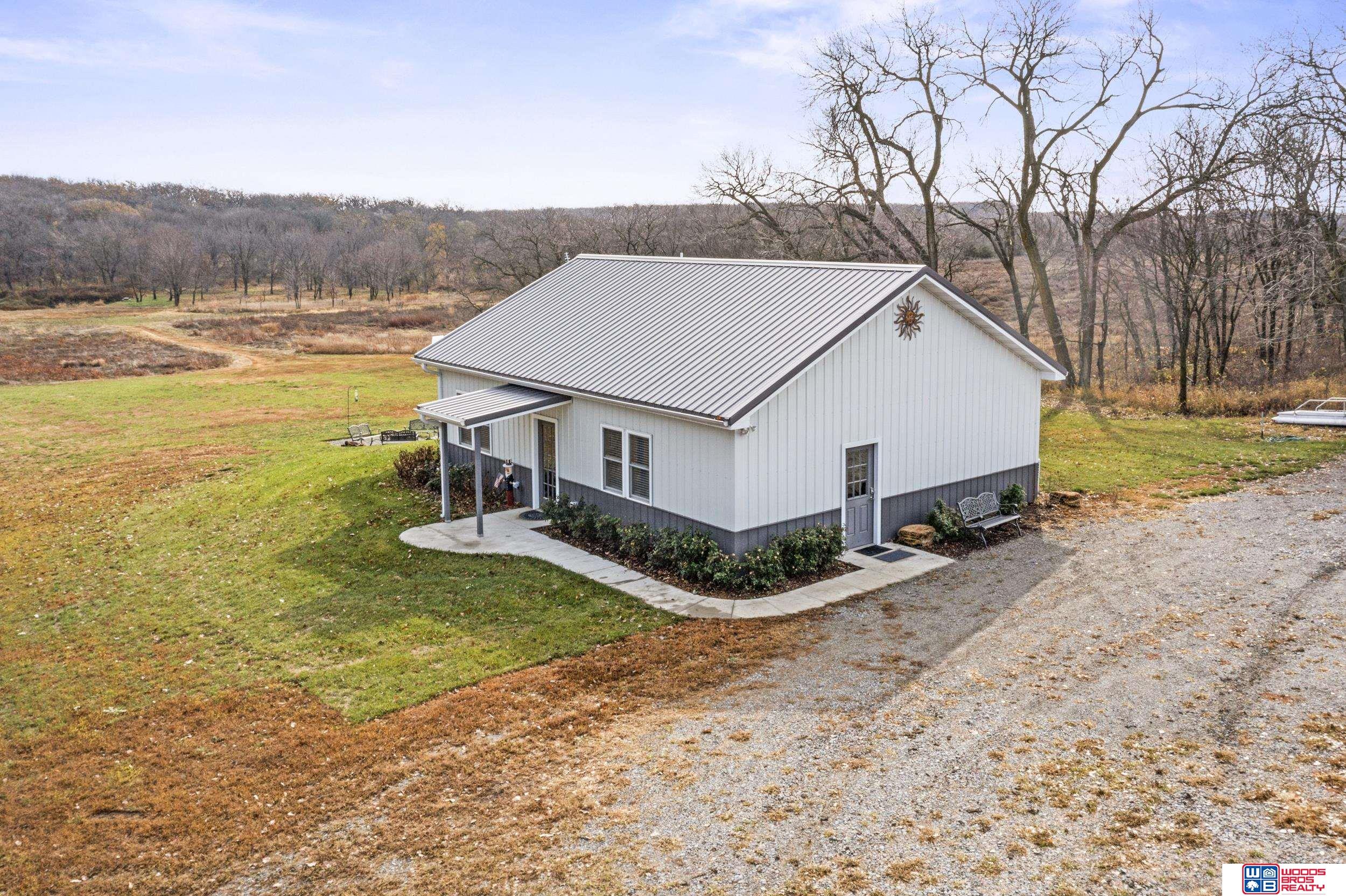 Photo of 72378 611 Avenue Crab Orchard NE 68332