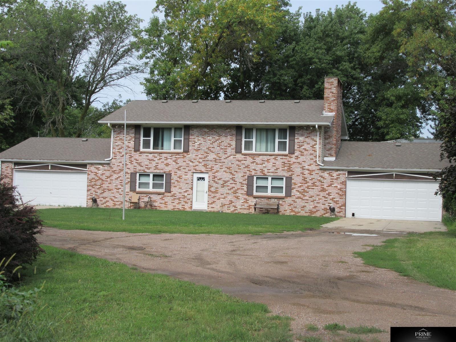Photo of 30323 SW 45 Road Beatrice NE 68130