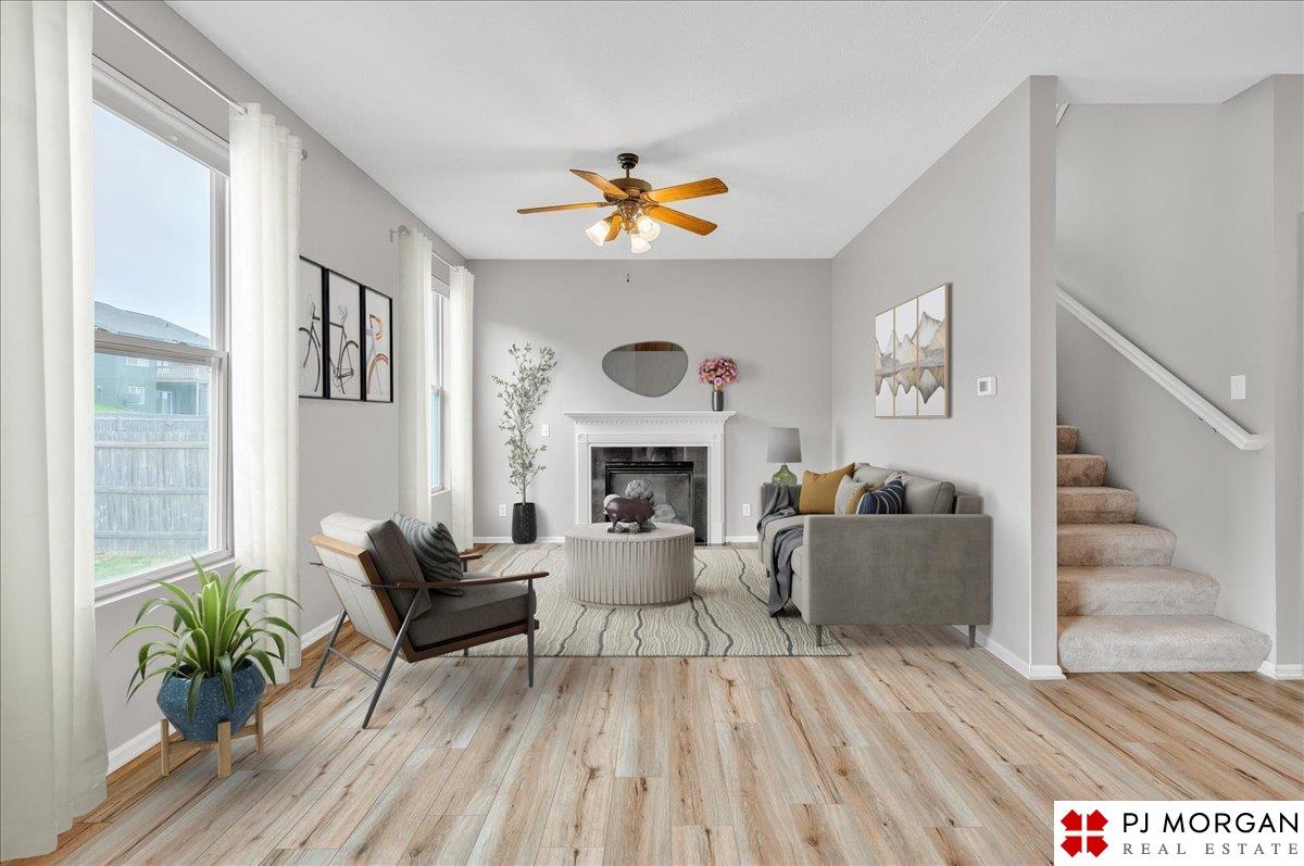 Photo of 7714 N 107th Avenue Omaha NE 68122