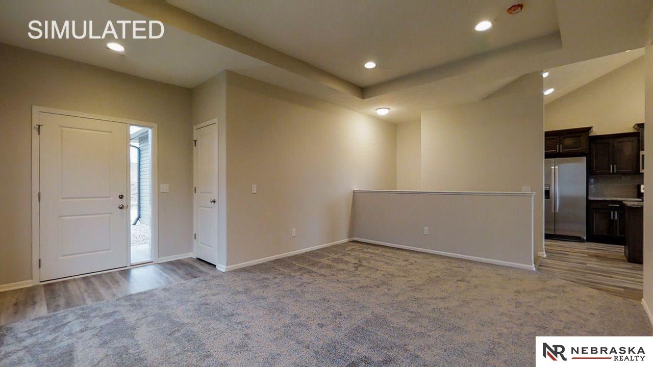 picture-gallery