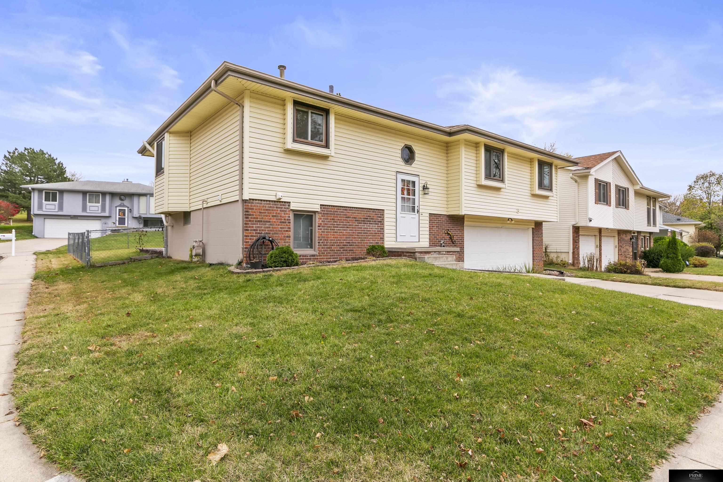 Photo of 6029 N 110 Circle Omaha NE 68164-9999