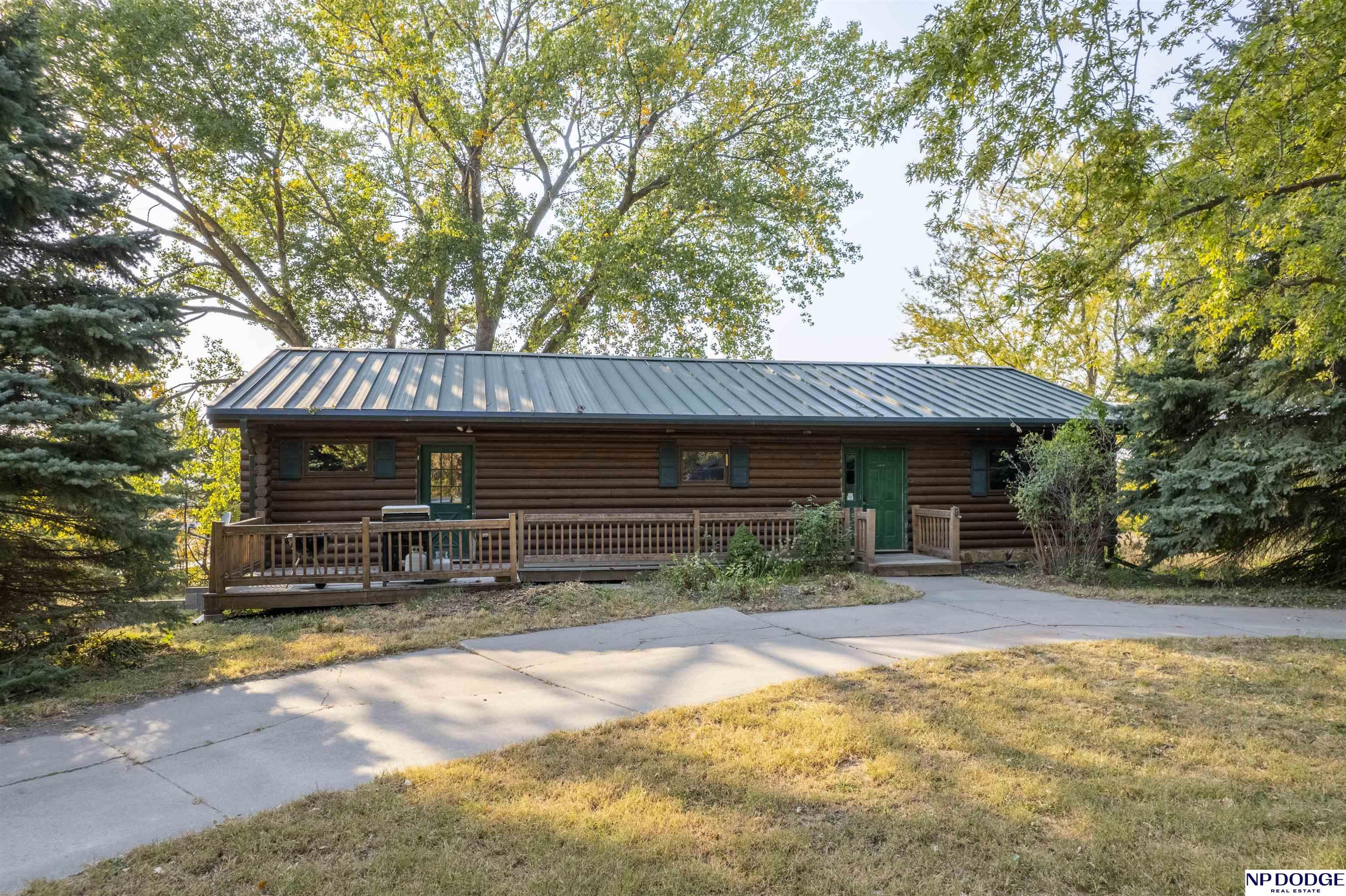 Photo of 13910 S 226 Circle Gretna NE 68028