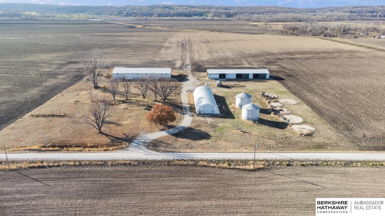 Photo of 25834 Meadowlark Loop Crescent IA 51526