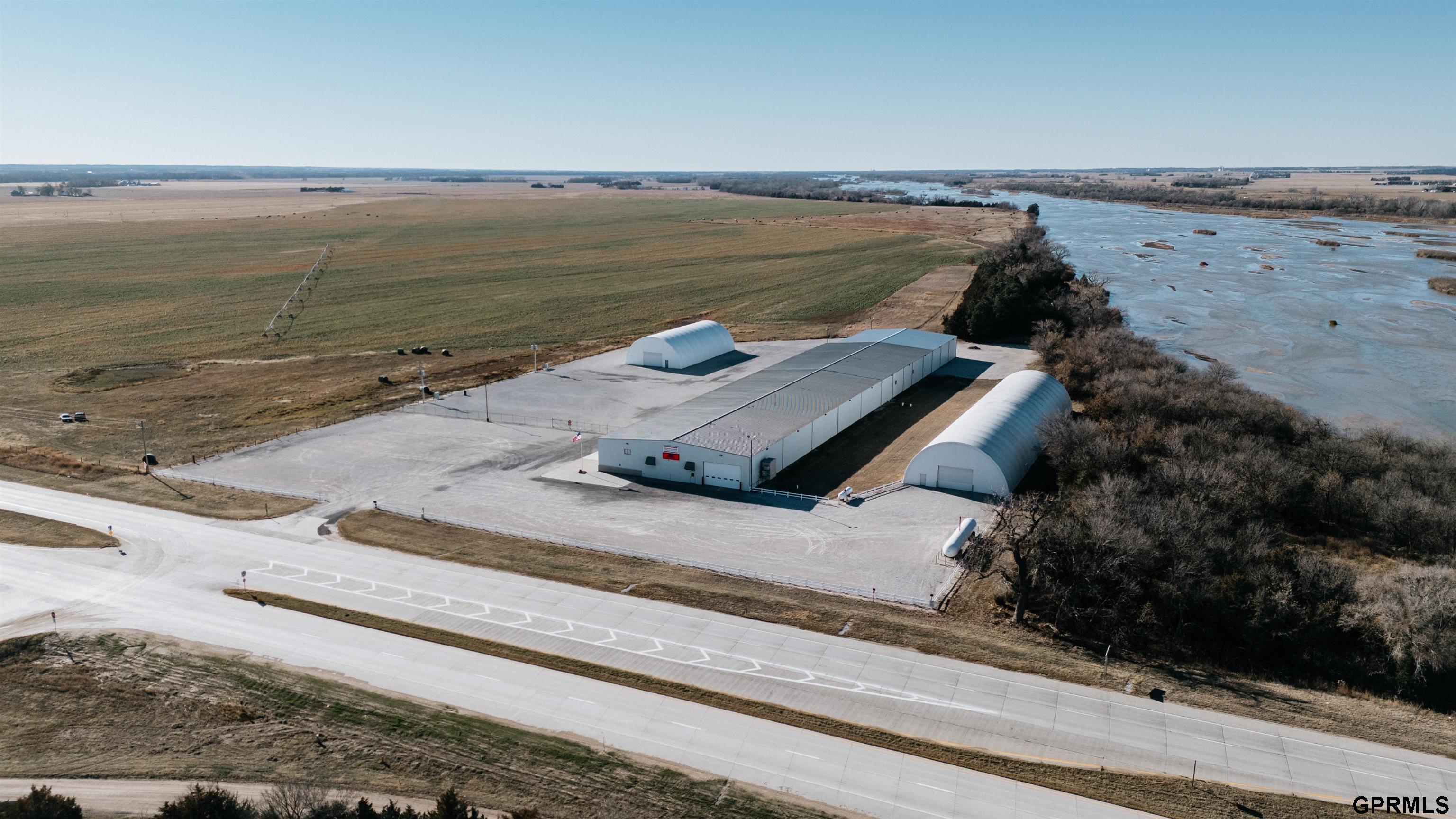 Photo of 14494 X Road Columbus NE 68601