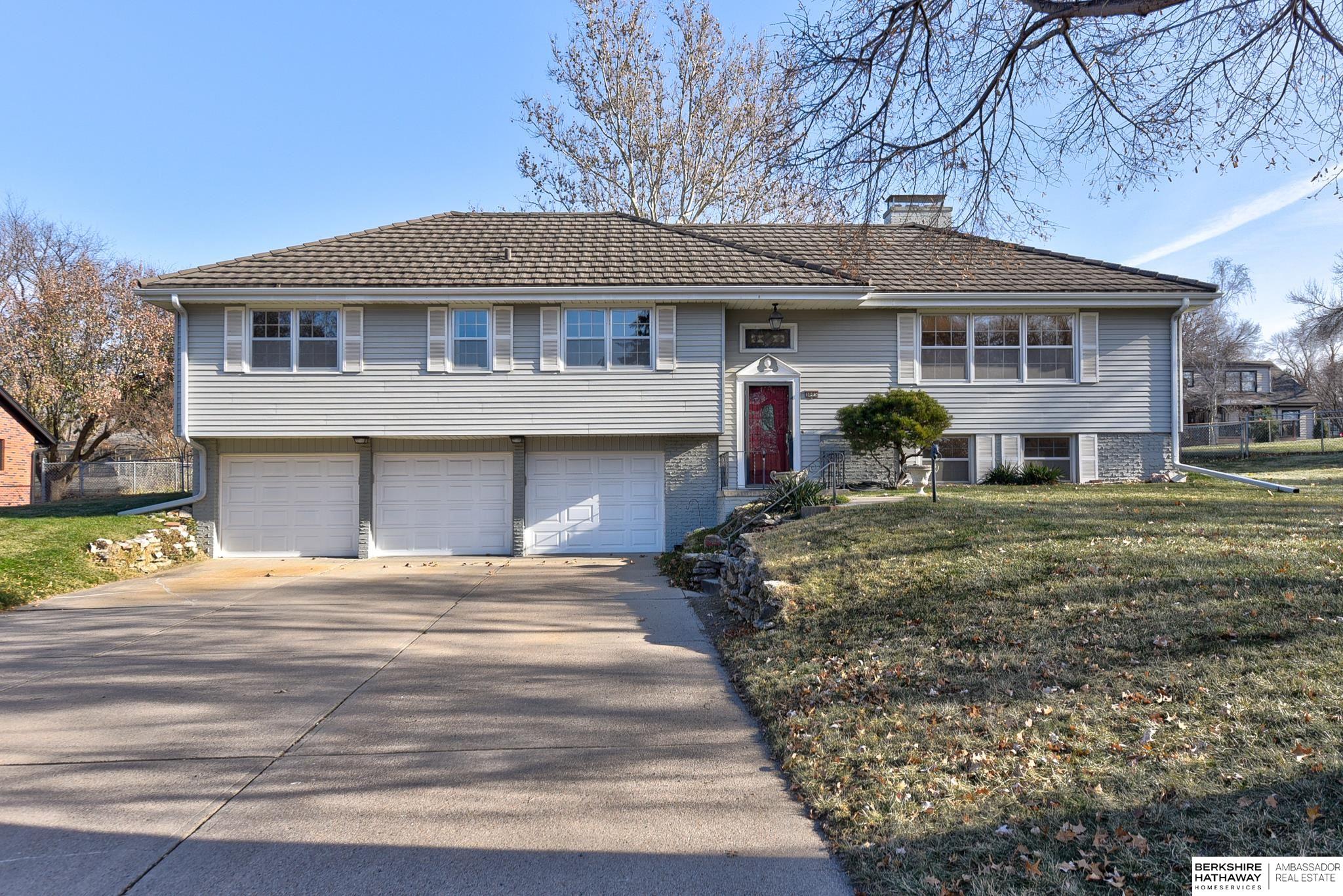 Photo of 3605 S 96th Street Omaha NE 68124