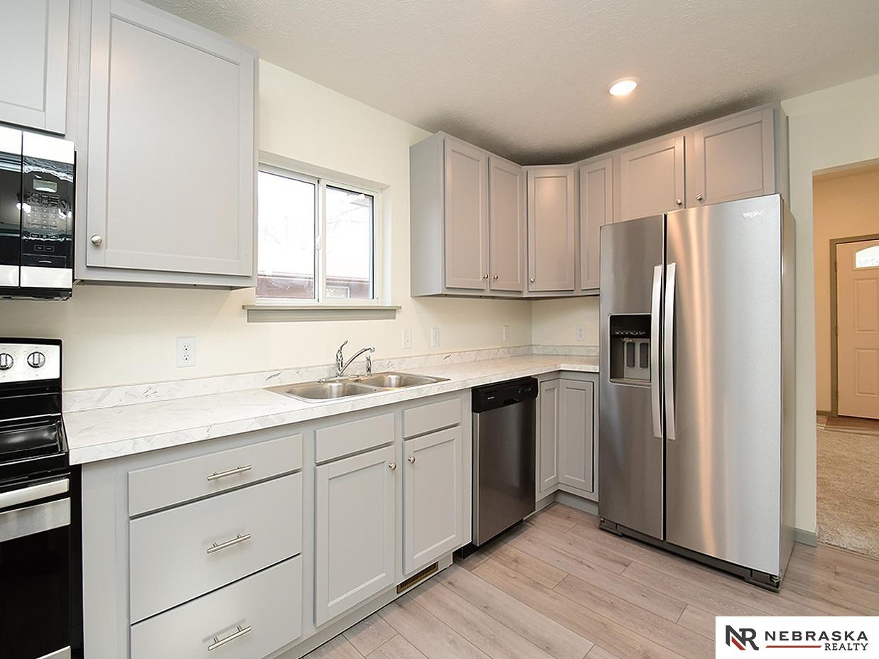 Photo of 1273 N 5 Street David City NE 68632