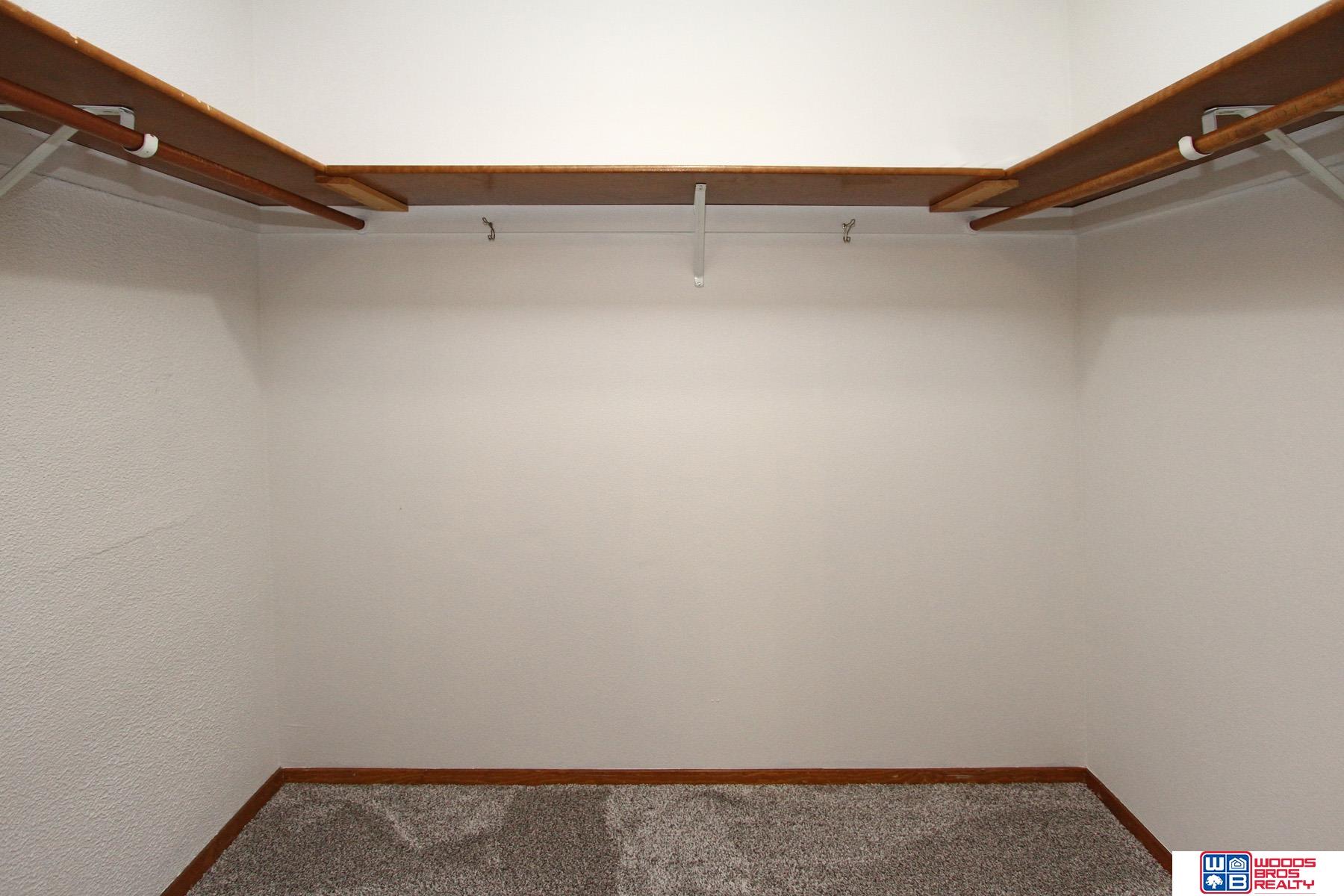 picture-gallery