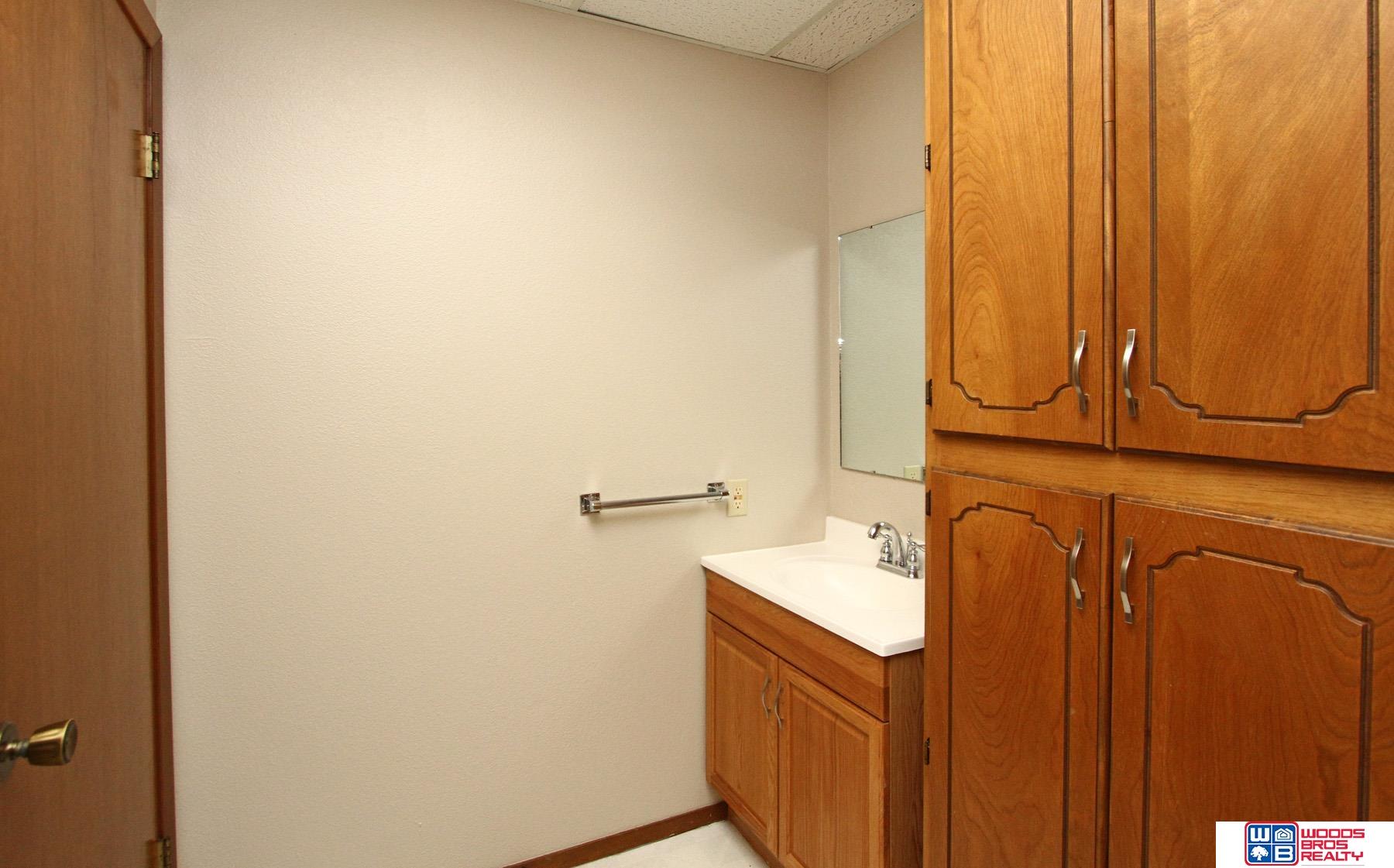 picture-gallery
